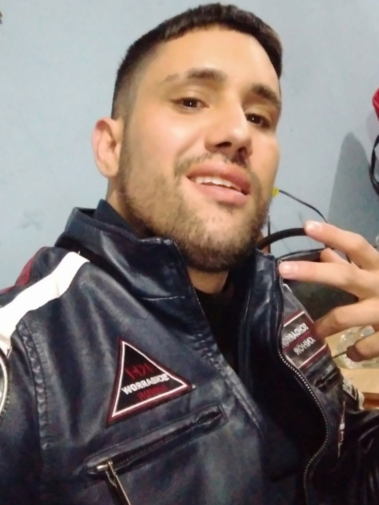 JAIRO-NASS👑's avatar