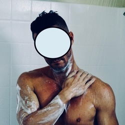 Jack Kaufman
