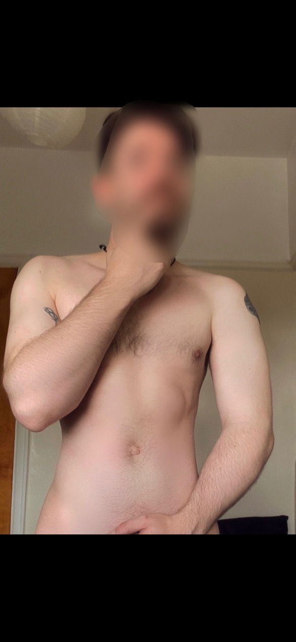 Jake_Taylor