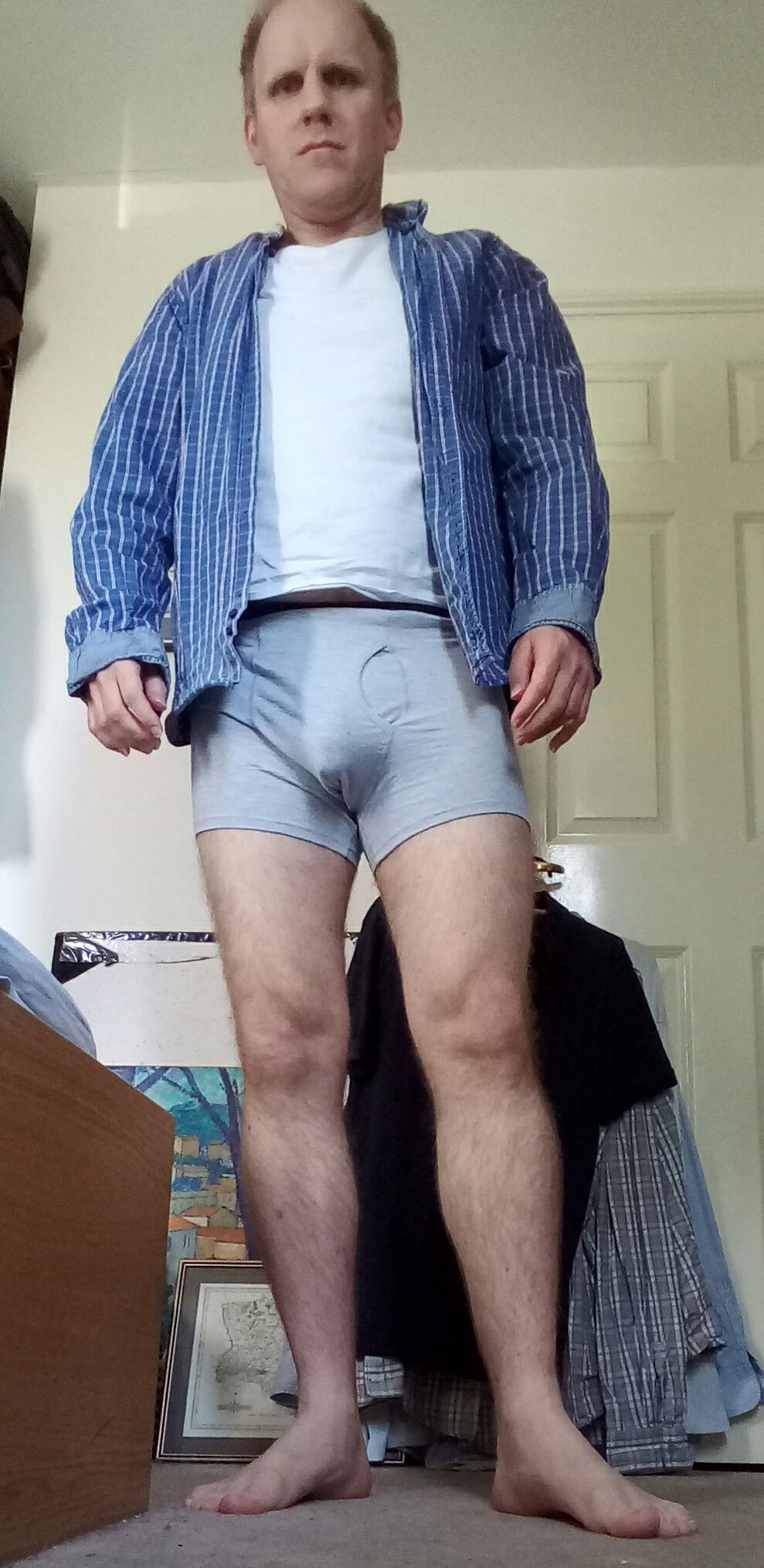 Jake London's avatar