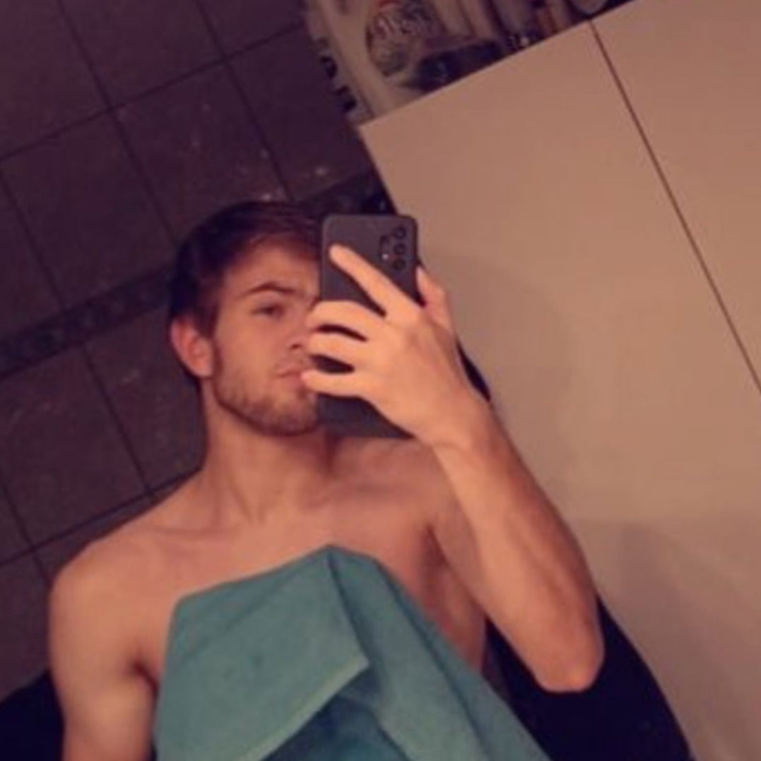 Jake_OF_Real's avatar