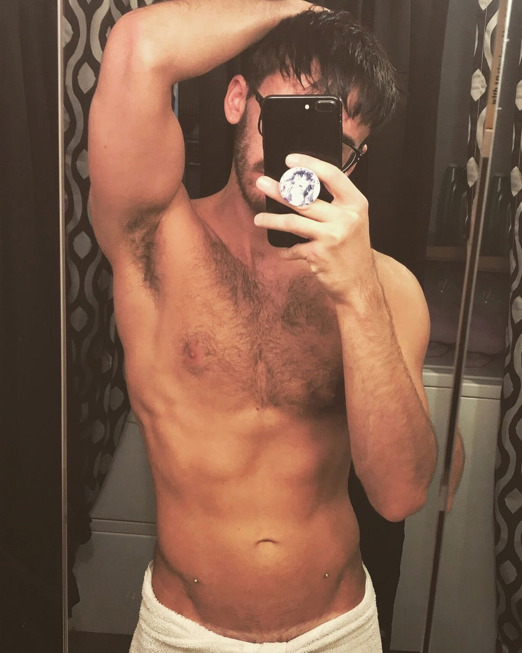 Jakeee's avatar