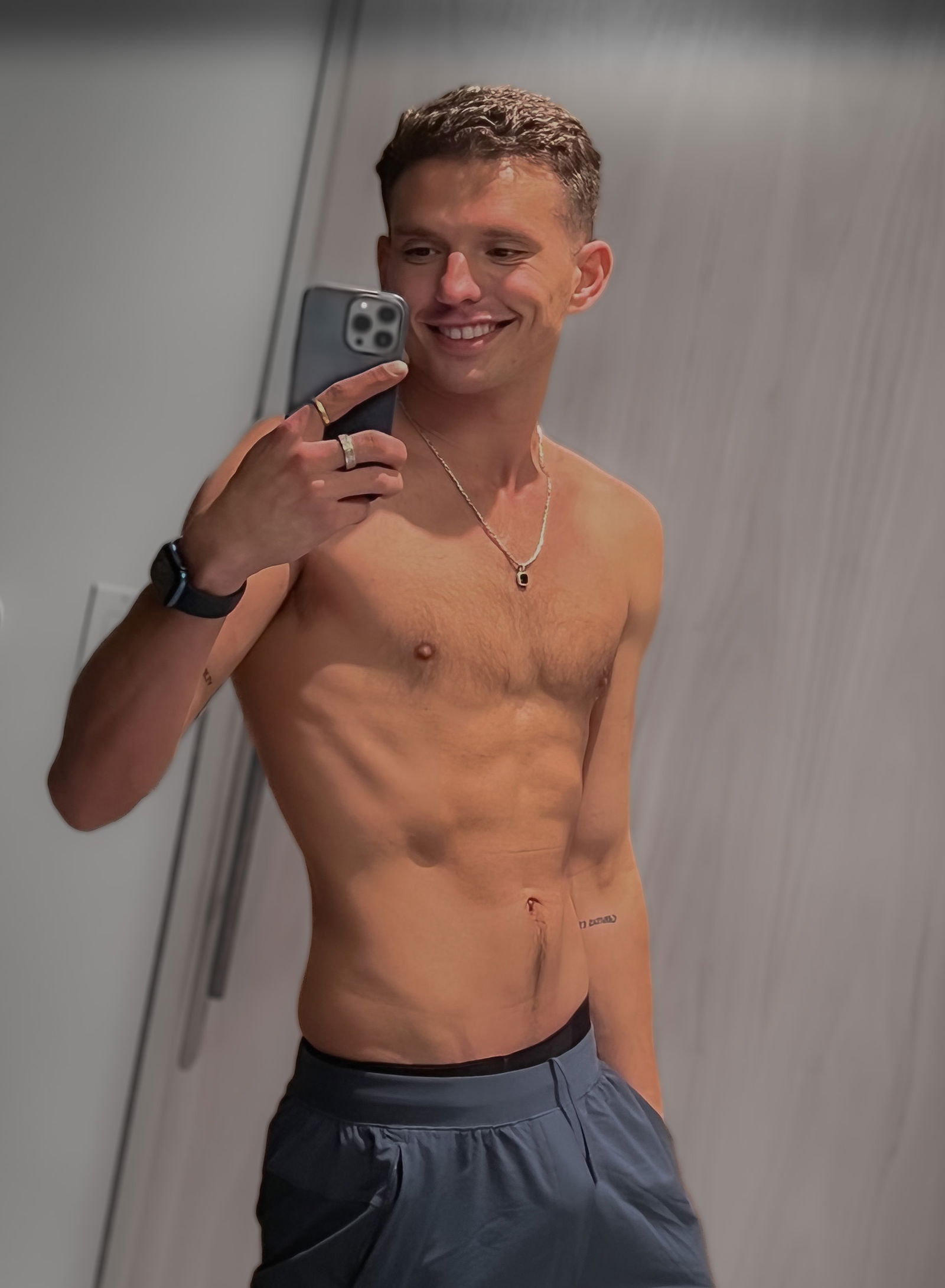 Jake Bates's avatar