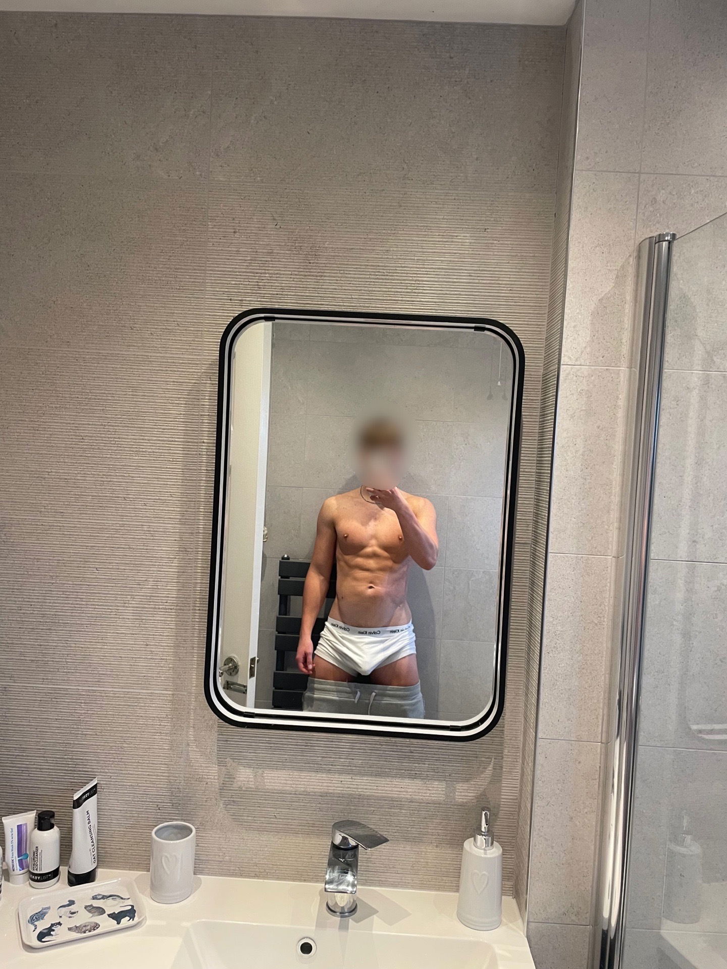 Jake C's avatar
