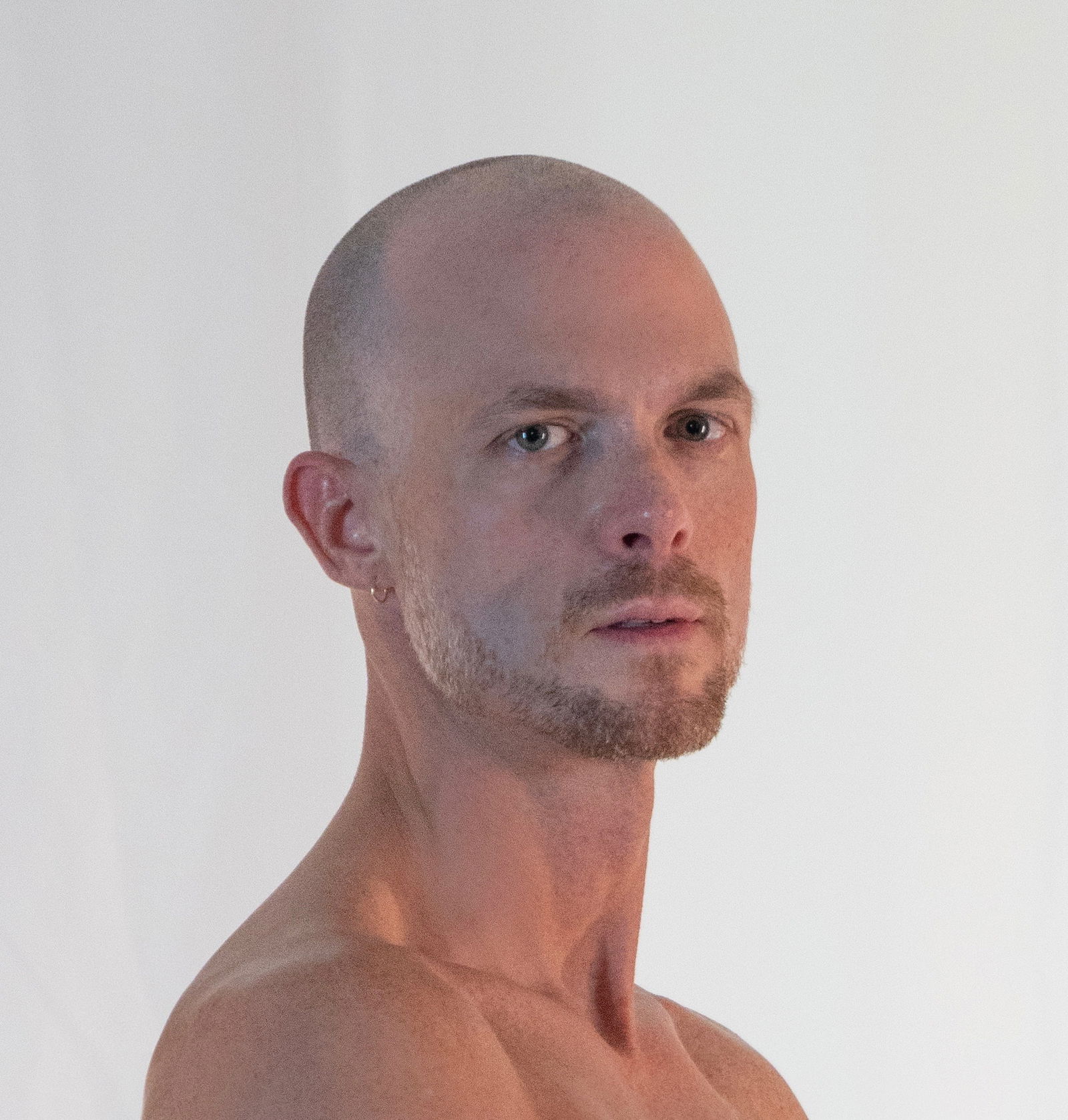 Jake Lawrence's avatar