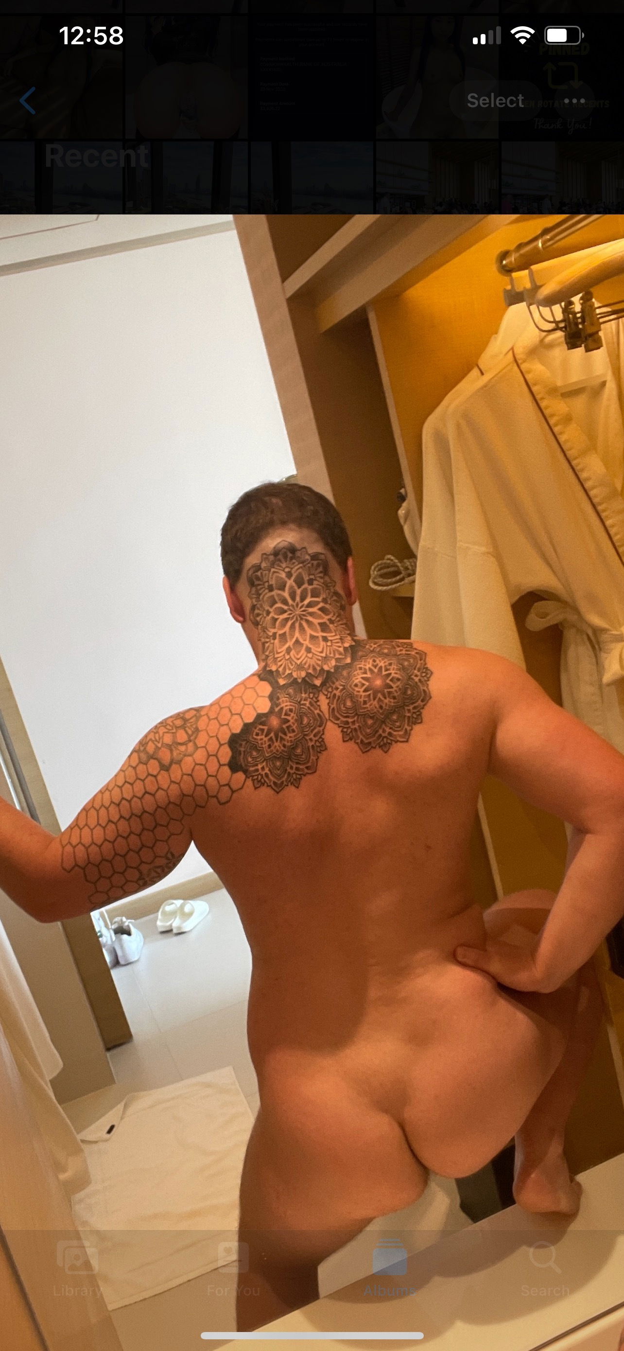 Jake's avatar