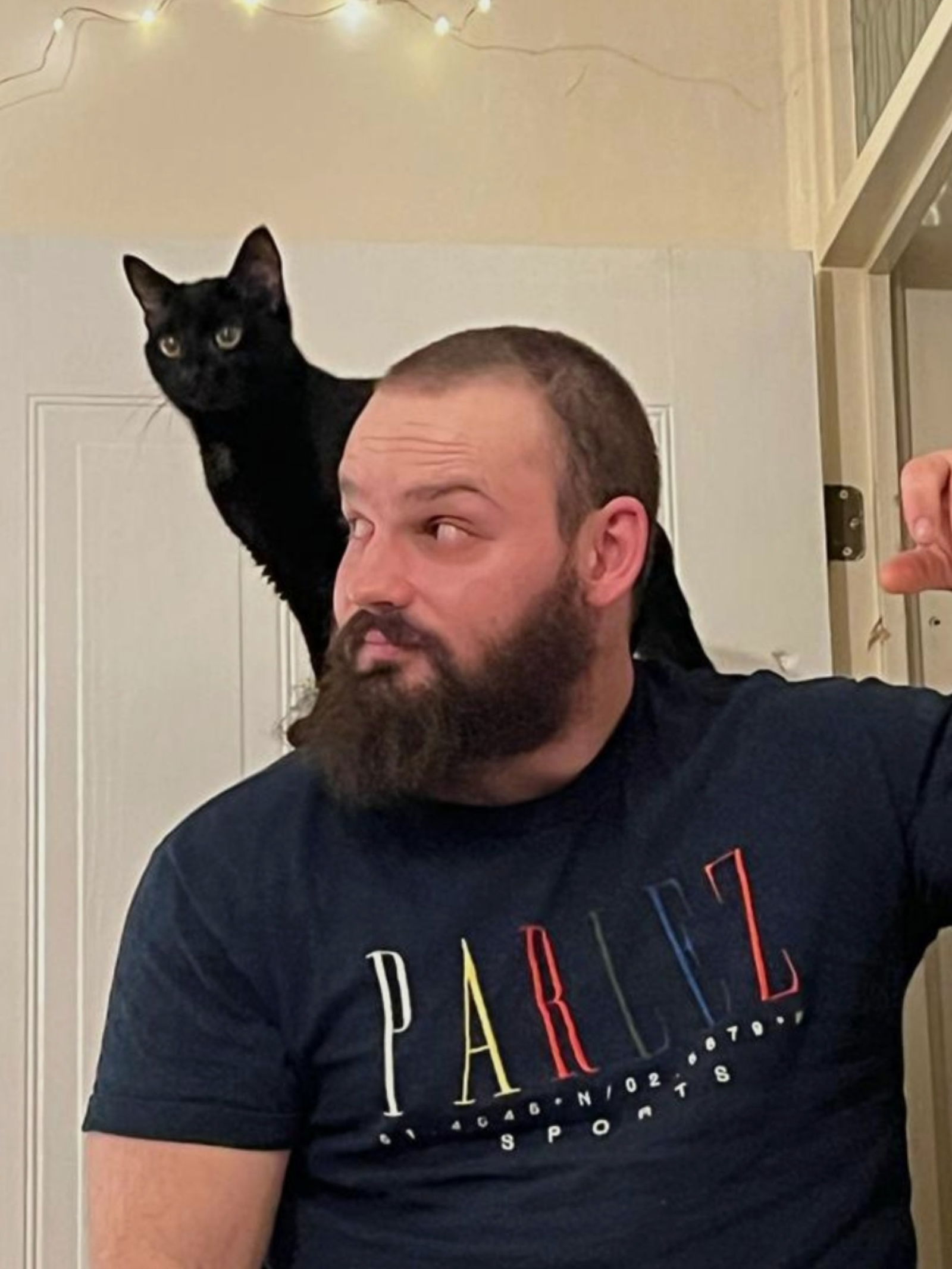 Jake's avatar