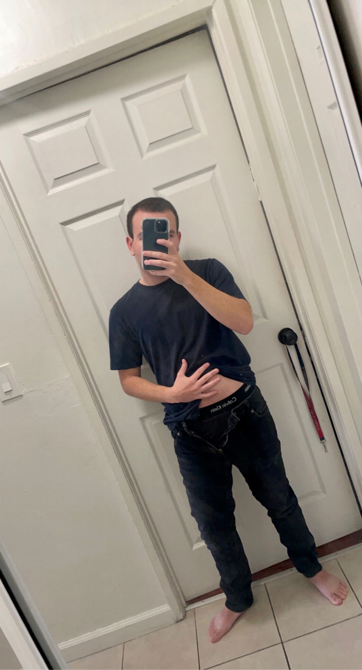 Jake's avatar