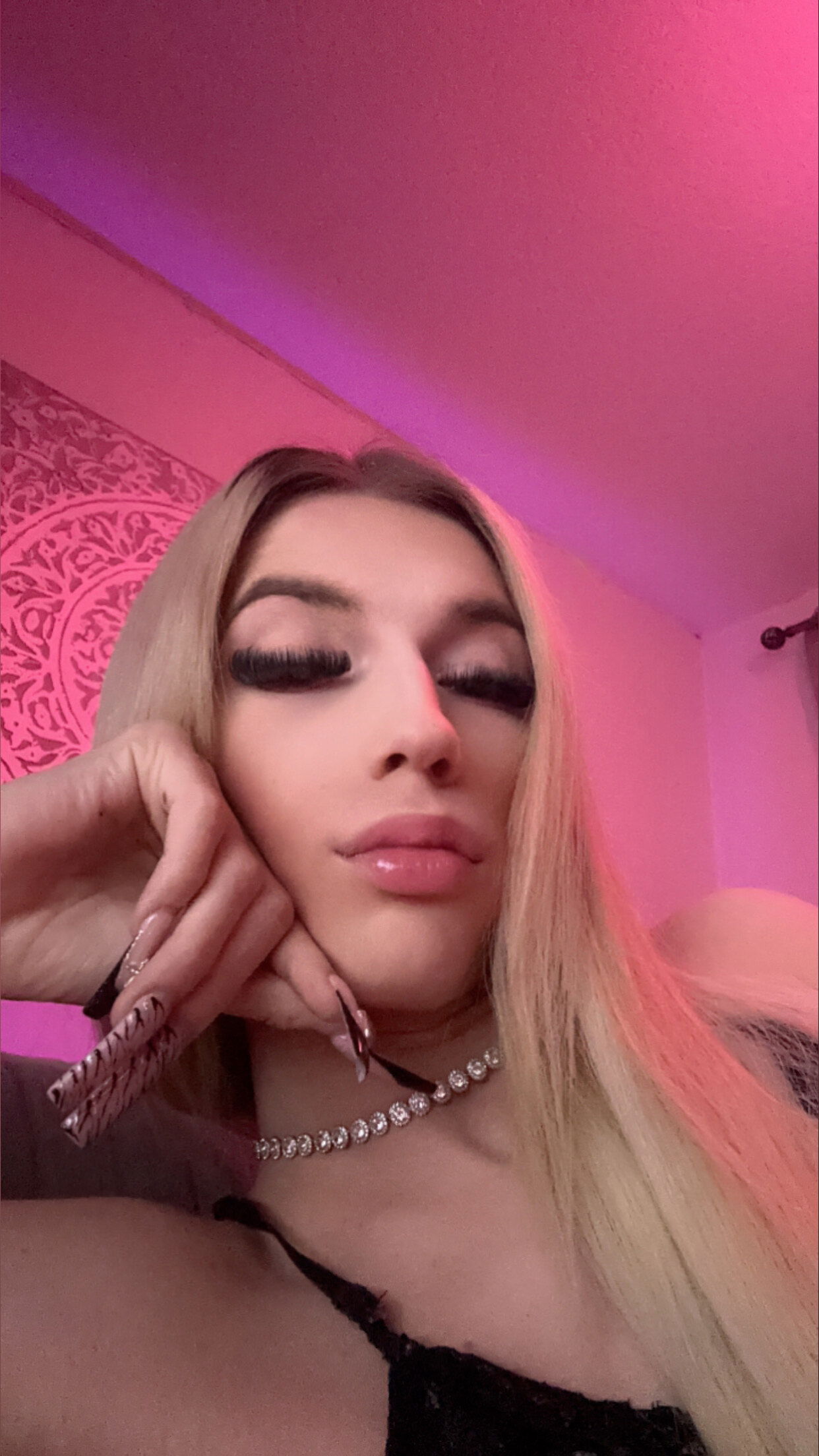 𝓳𝓪𝓴𝓮𝔂 𝔁's avatar