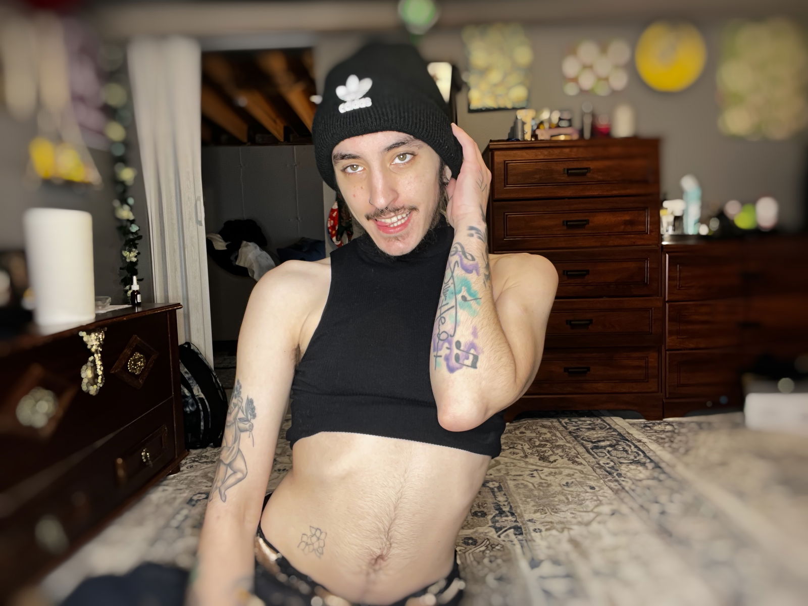 Jakeystud88 Transman's avatar