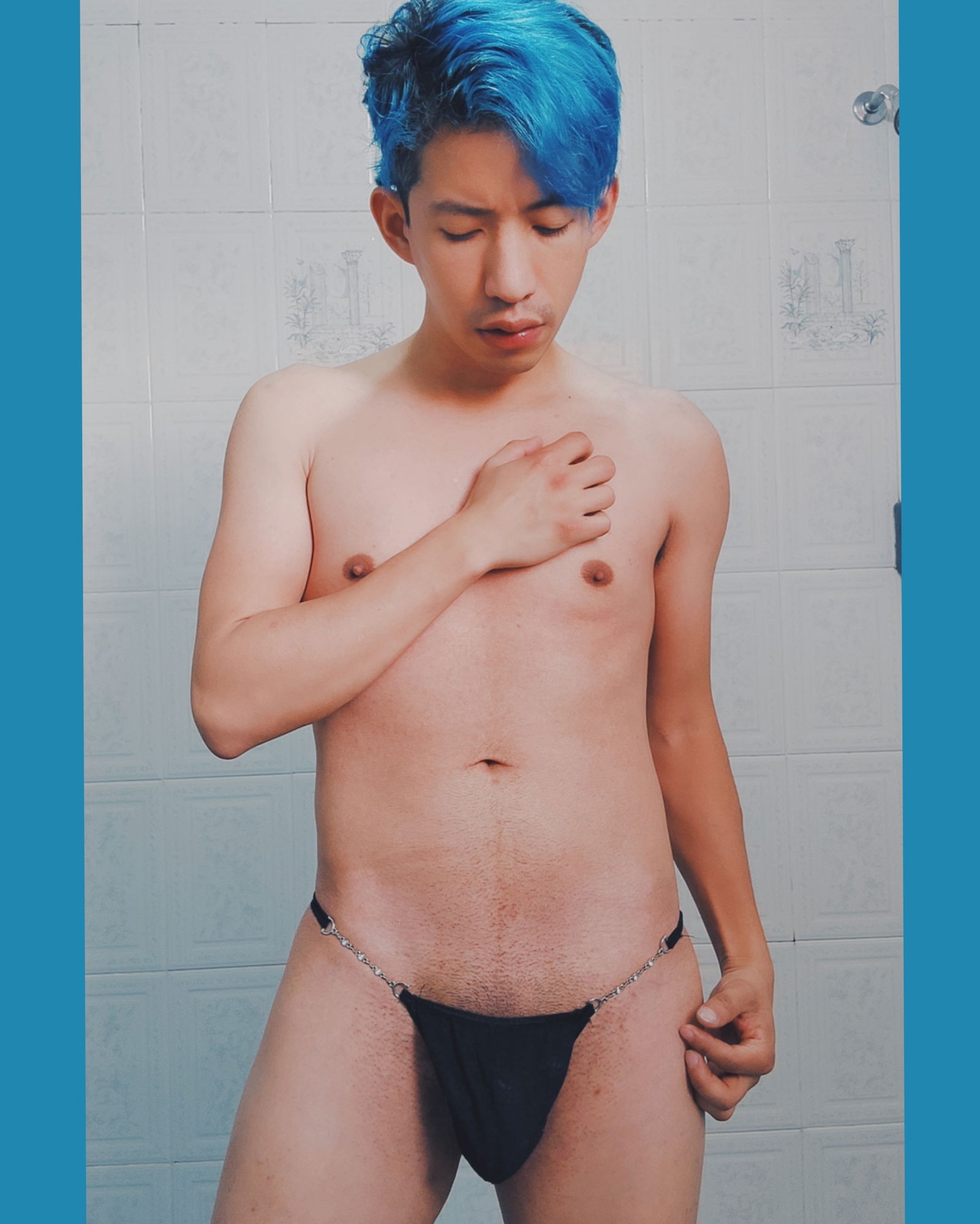 Jakob Welch Kennedy's avatar