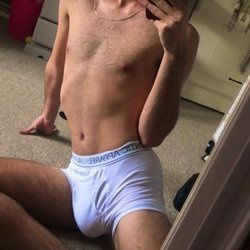 Jakob 🍒's avatar