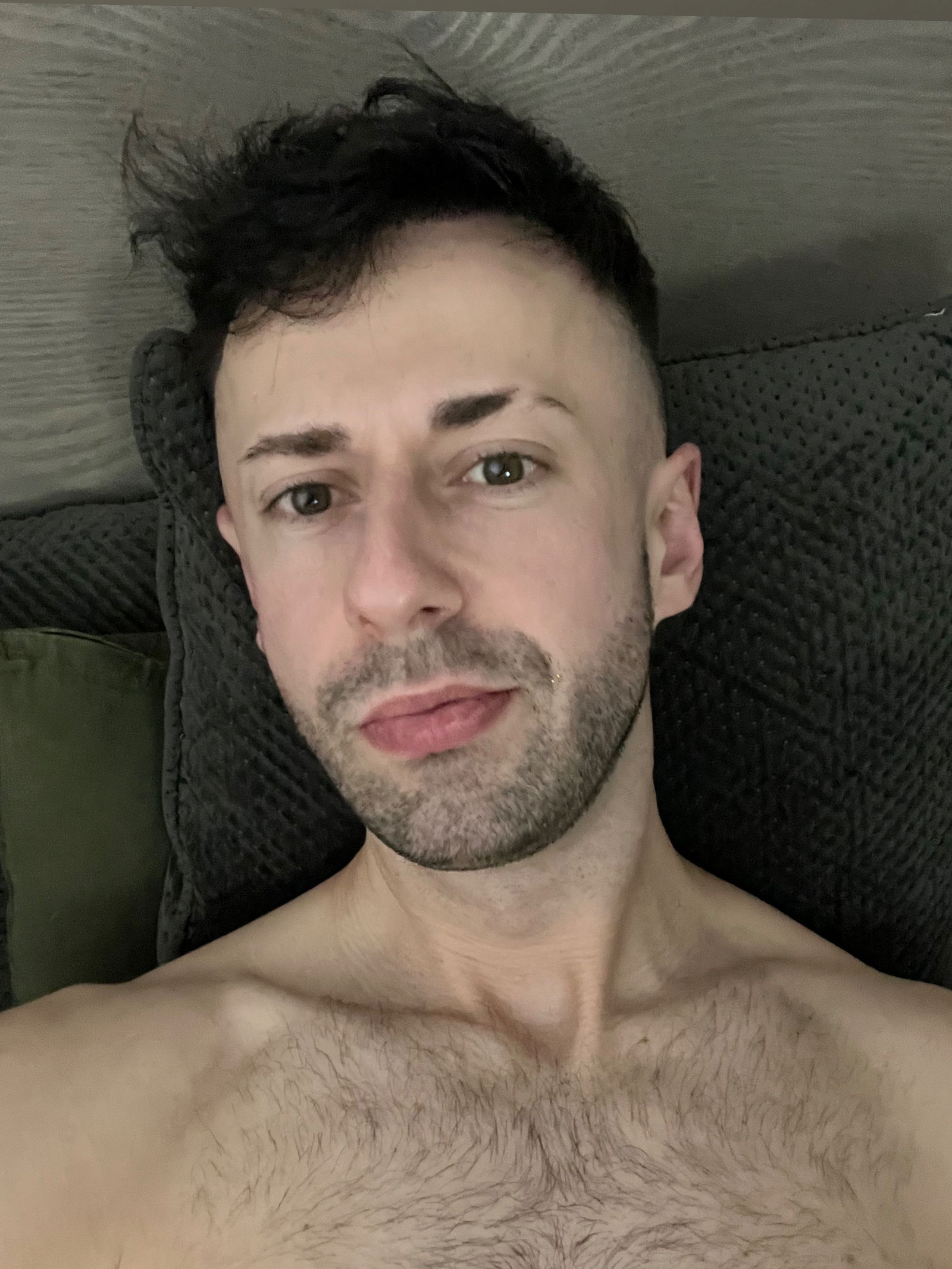Jacobsss🤪's avatar