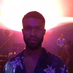 Jalen 🏳️‍🌈🇯🇲's avatar