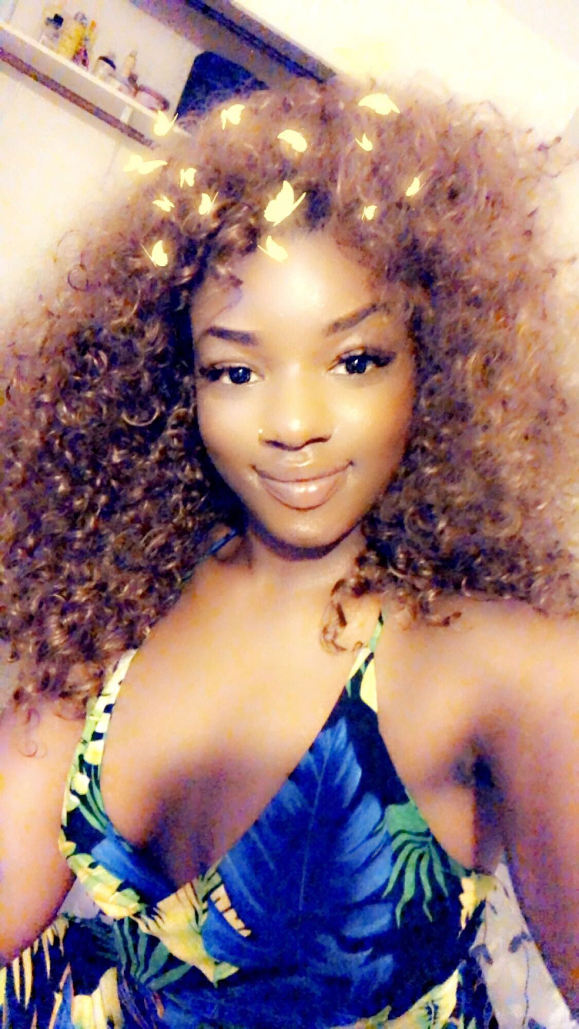 Jamaicaa's avatar