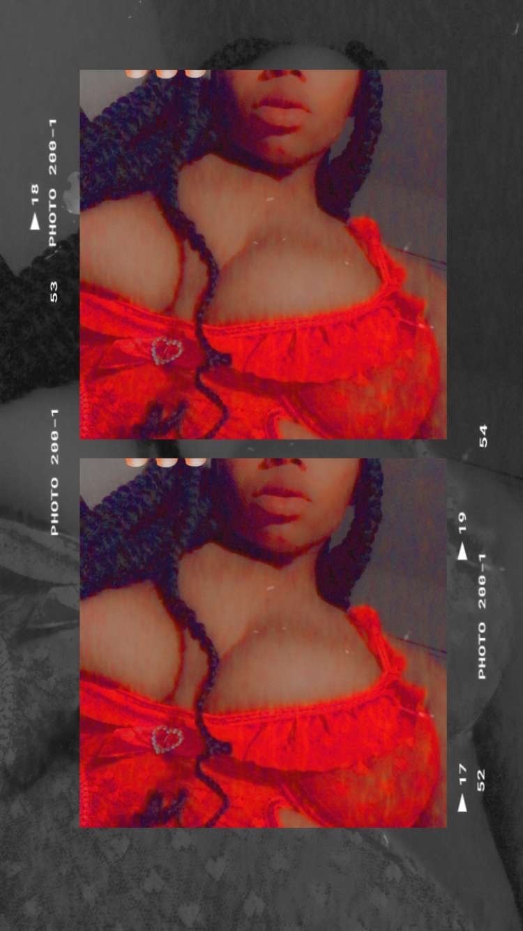 🇯🇲 Jamaican Persuasion 🇯🇲's avatar