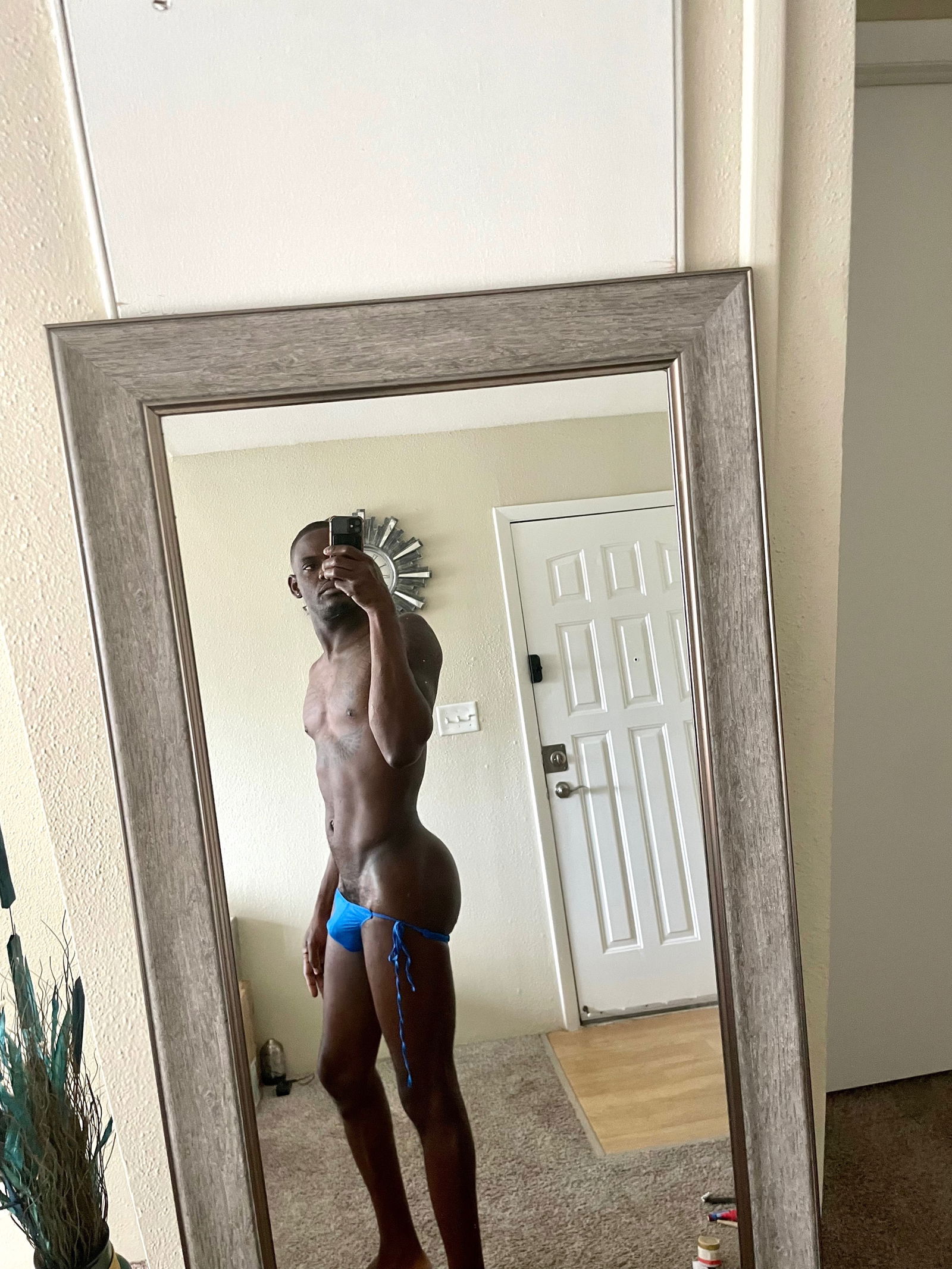 🅿️J's avatar