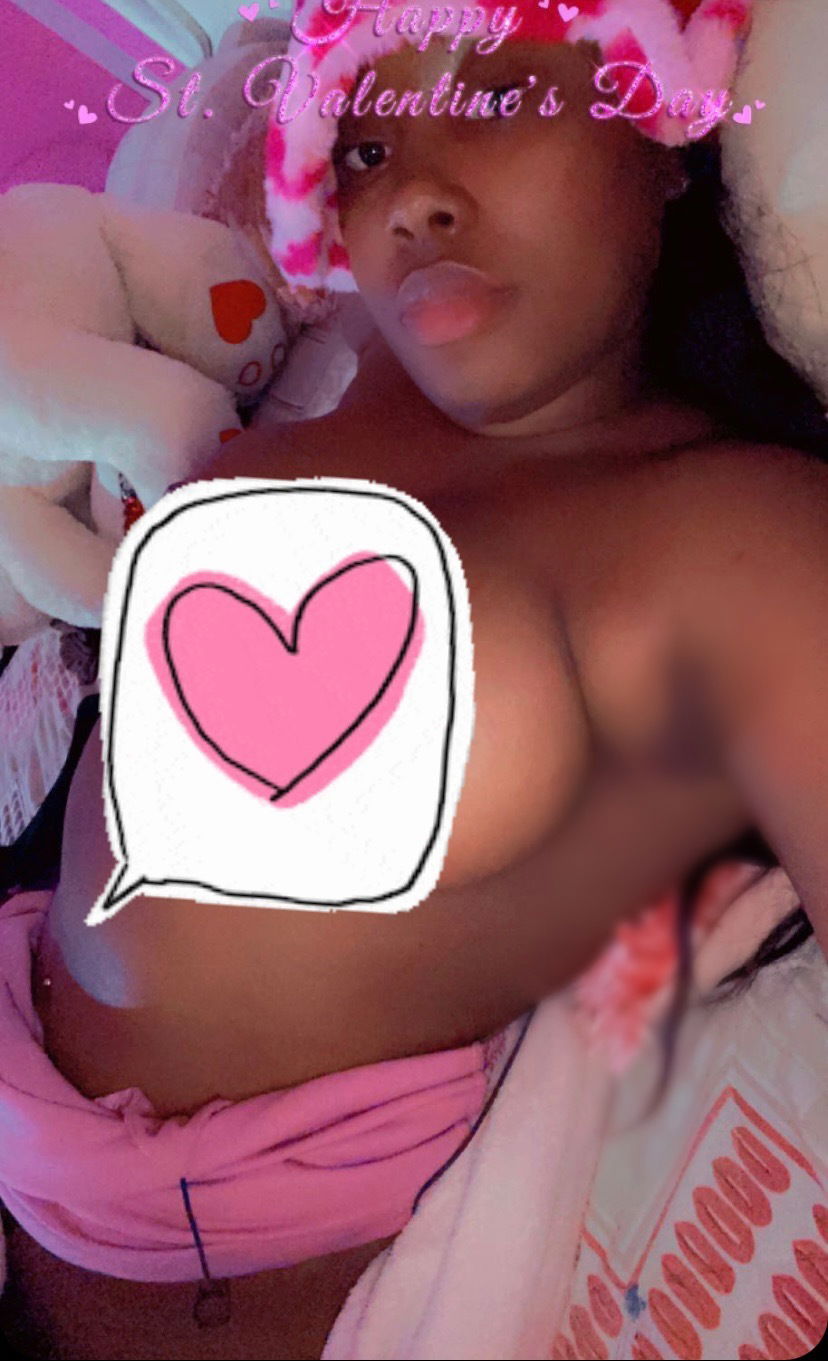 Jamaican GypsyDoll's avatar