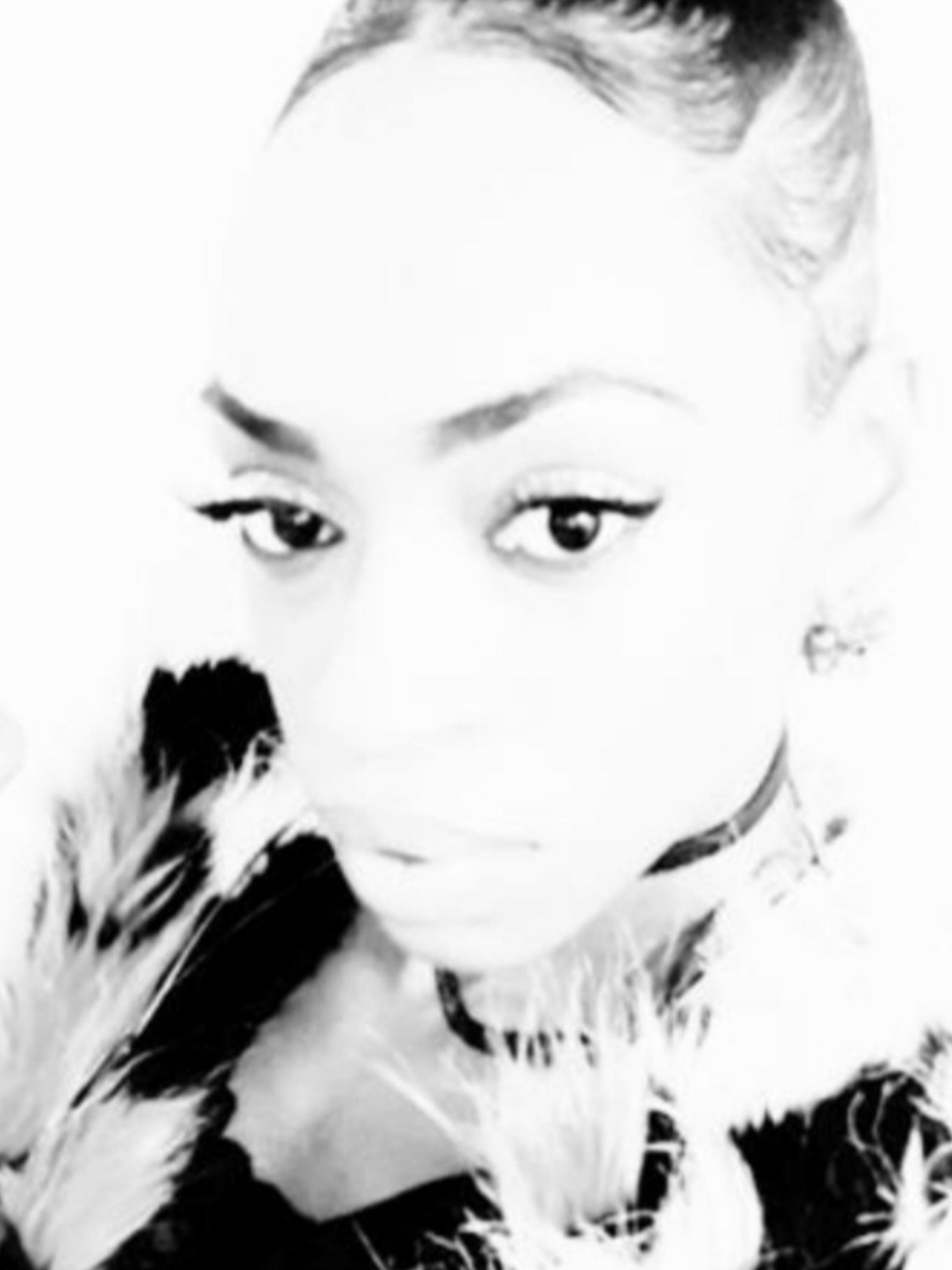 Jamaican Juice's avatar