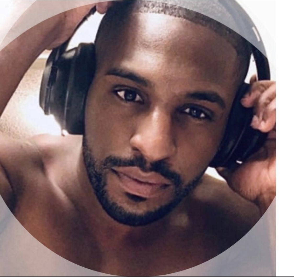 jamaicantxfreak23's avatar