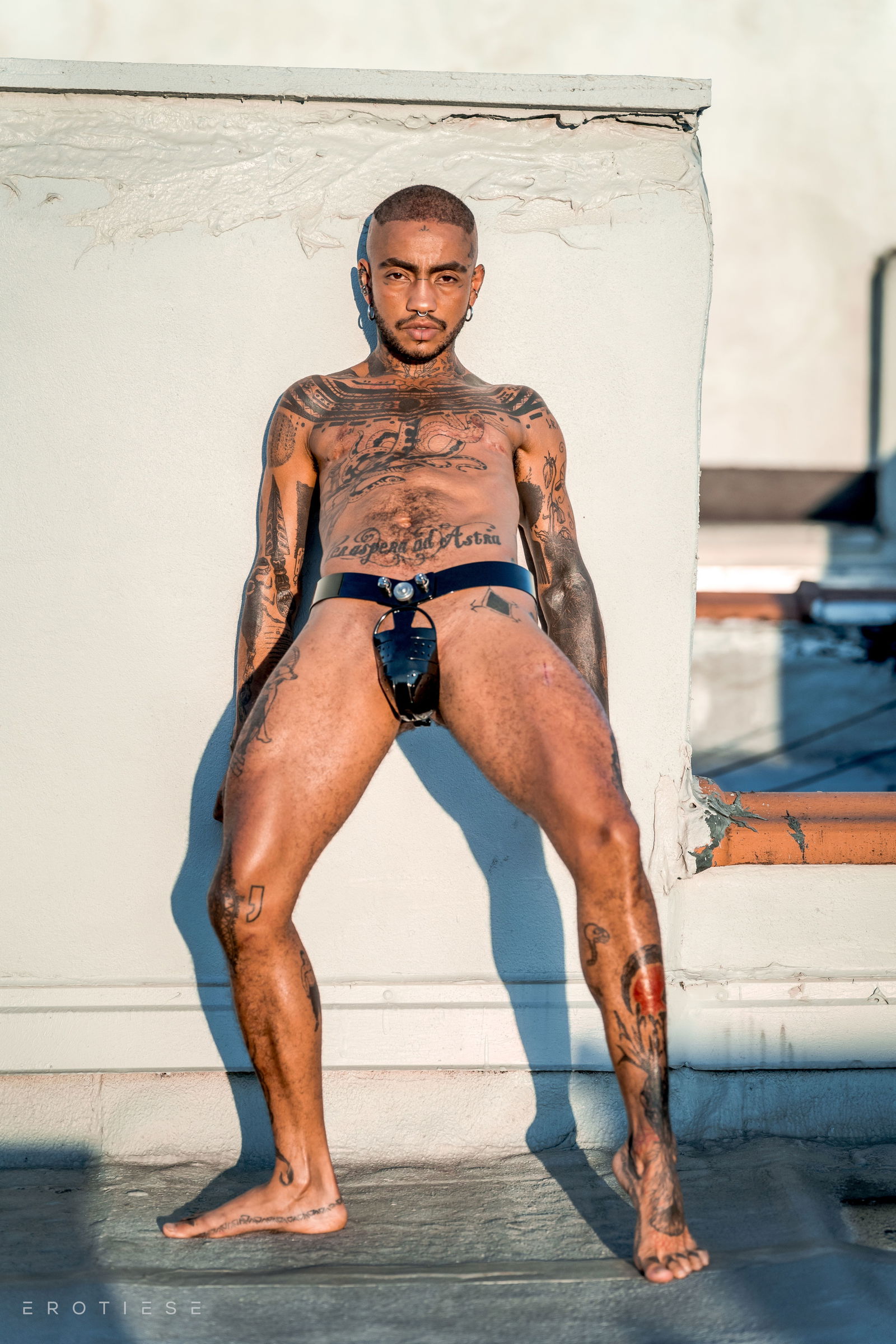 jamal_phoenix