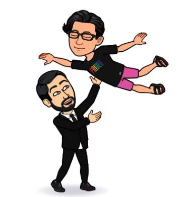 JamBn's avatar