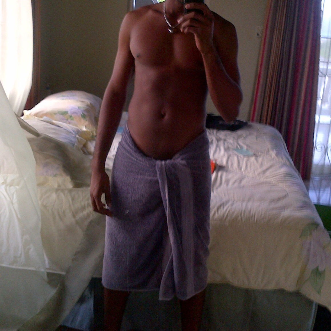 u4754588's avatar