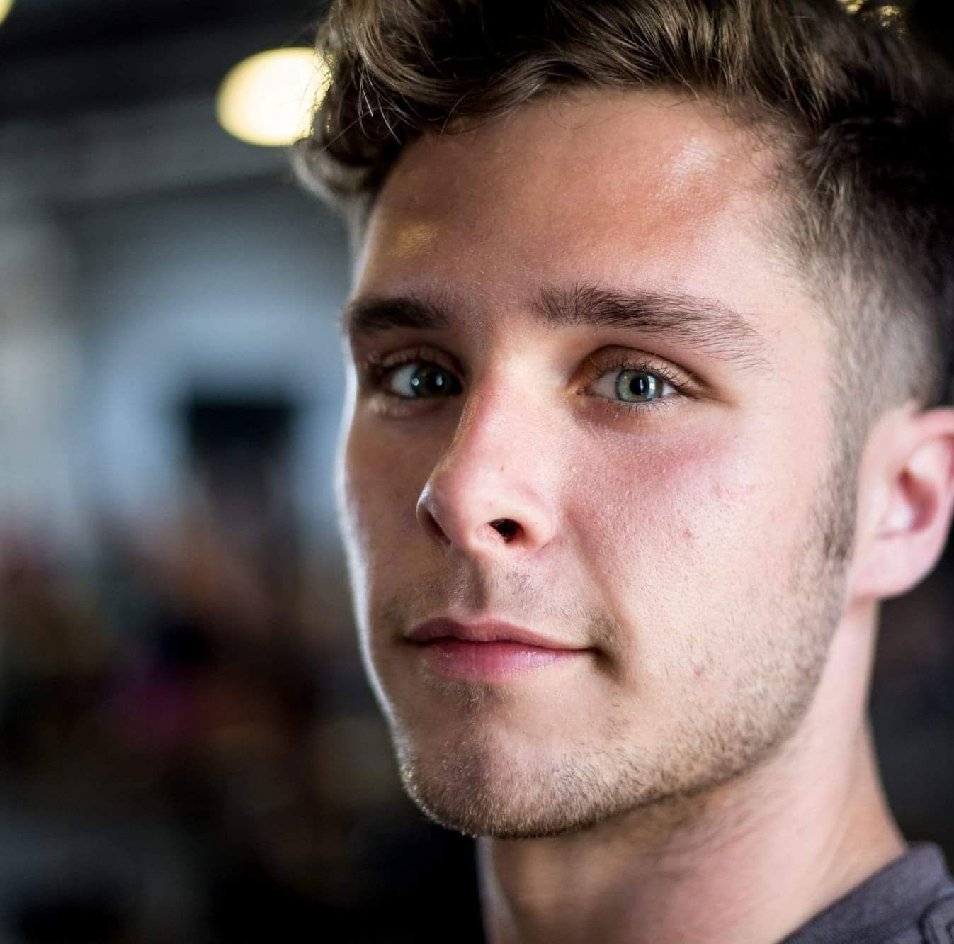 James.Elliot's avatar