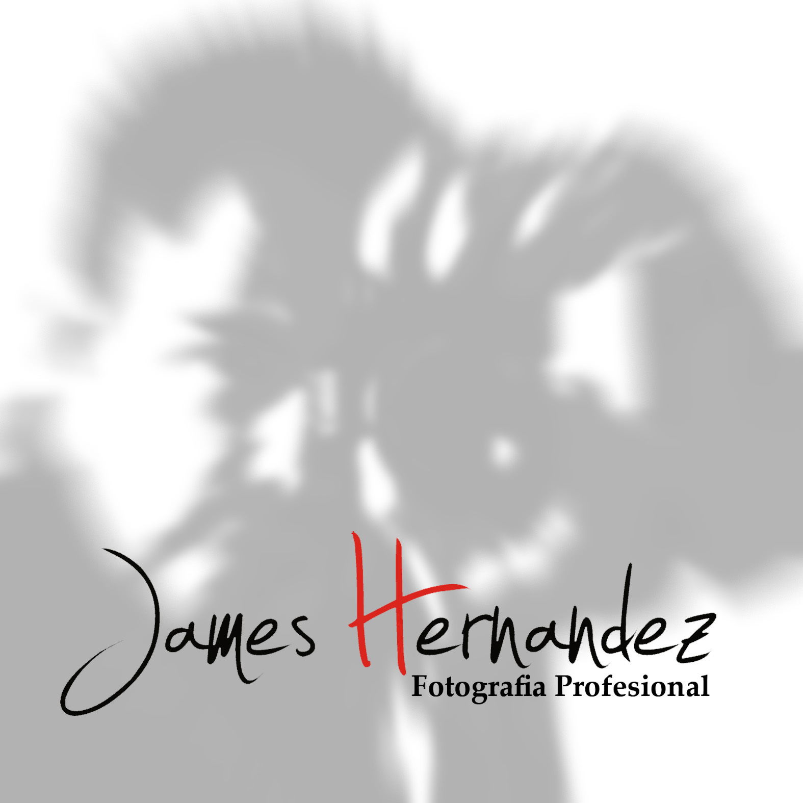 james hernandez's avatar