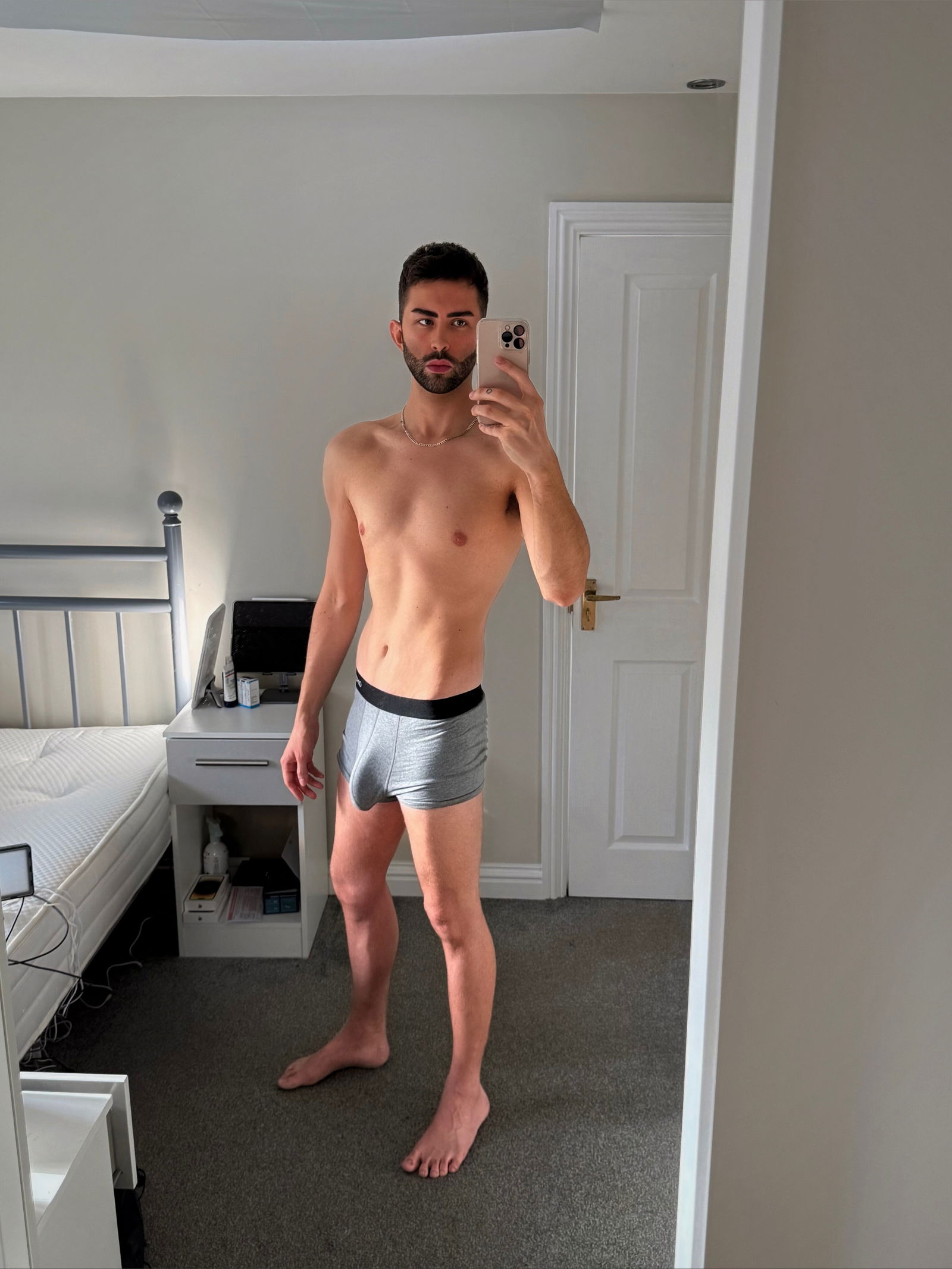 James Aston / JastonWorld™ 🌴's avatar