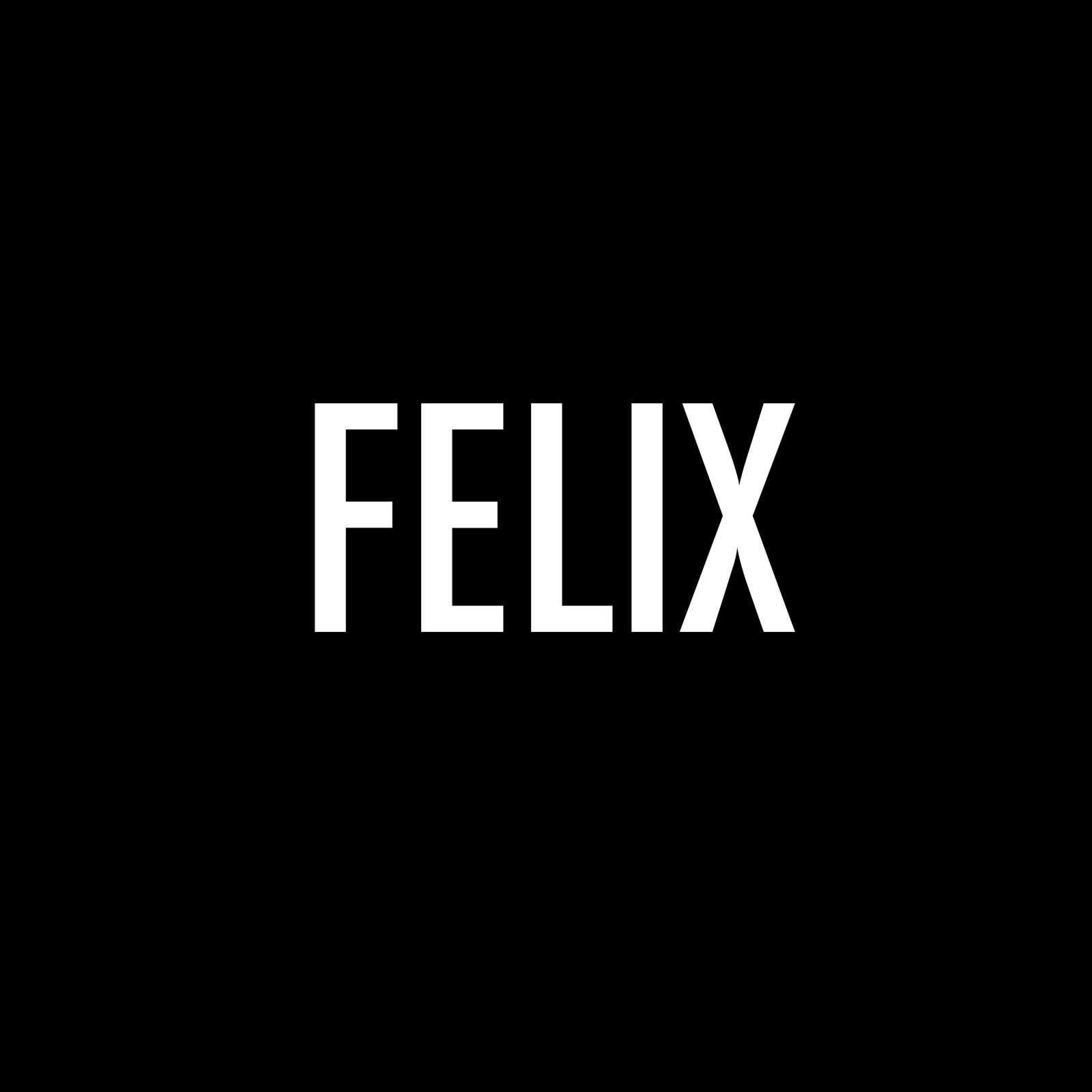 James Felix's avatar