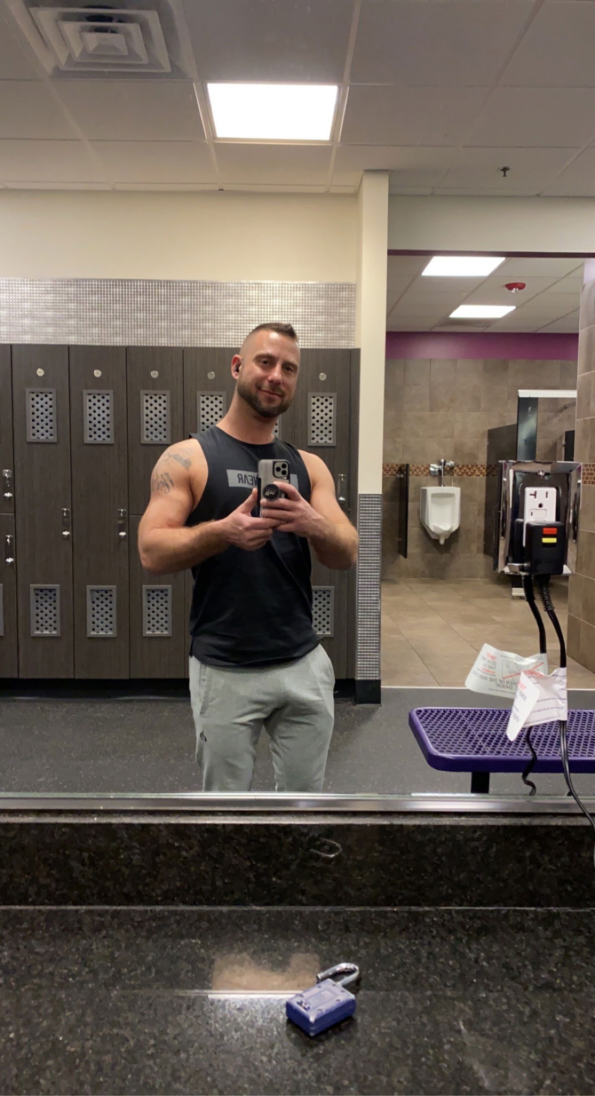 JamesInTheGym's avatar