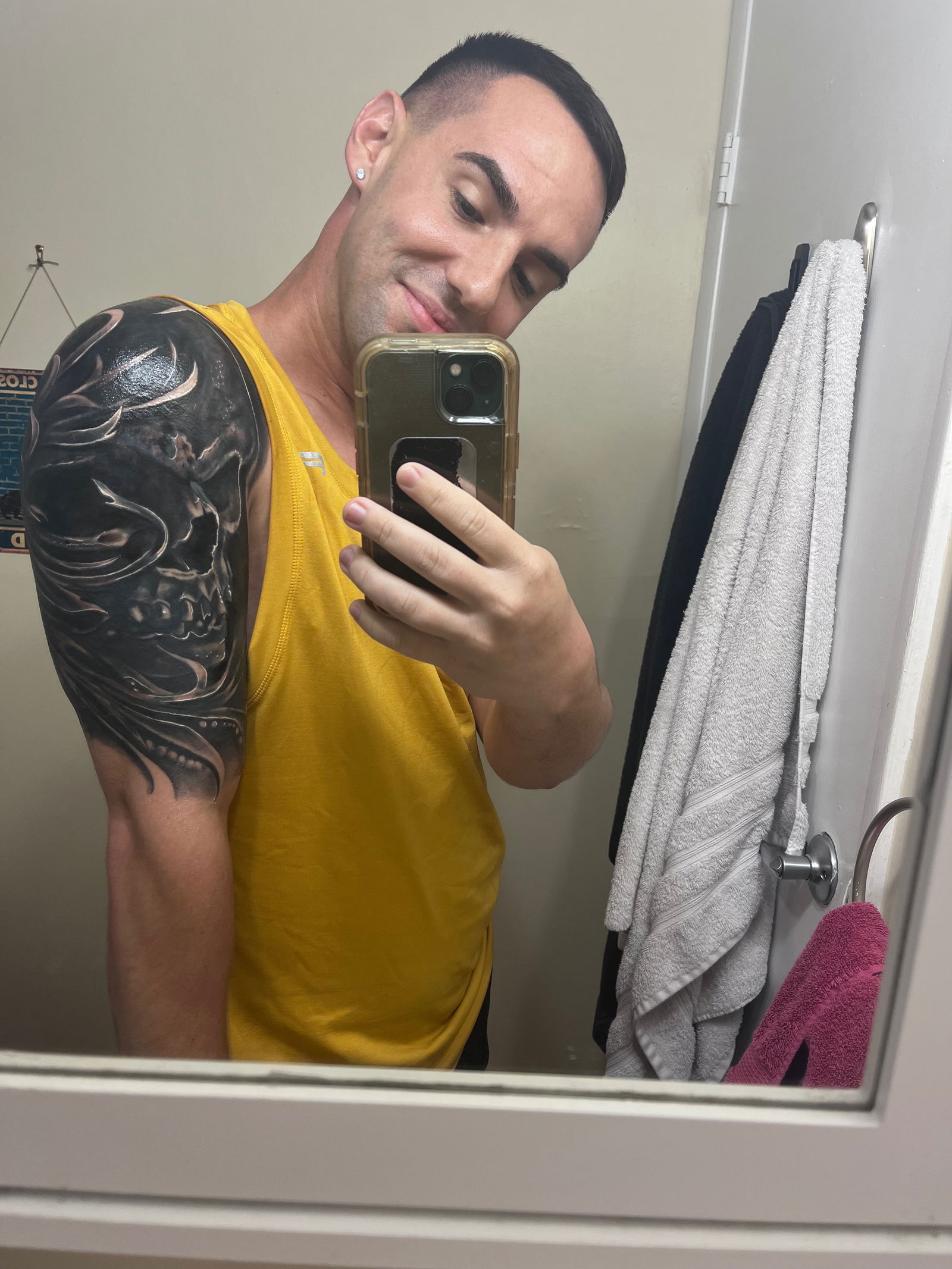 Jamessr's avatar