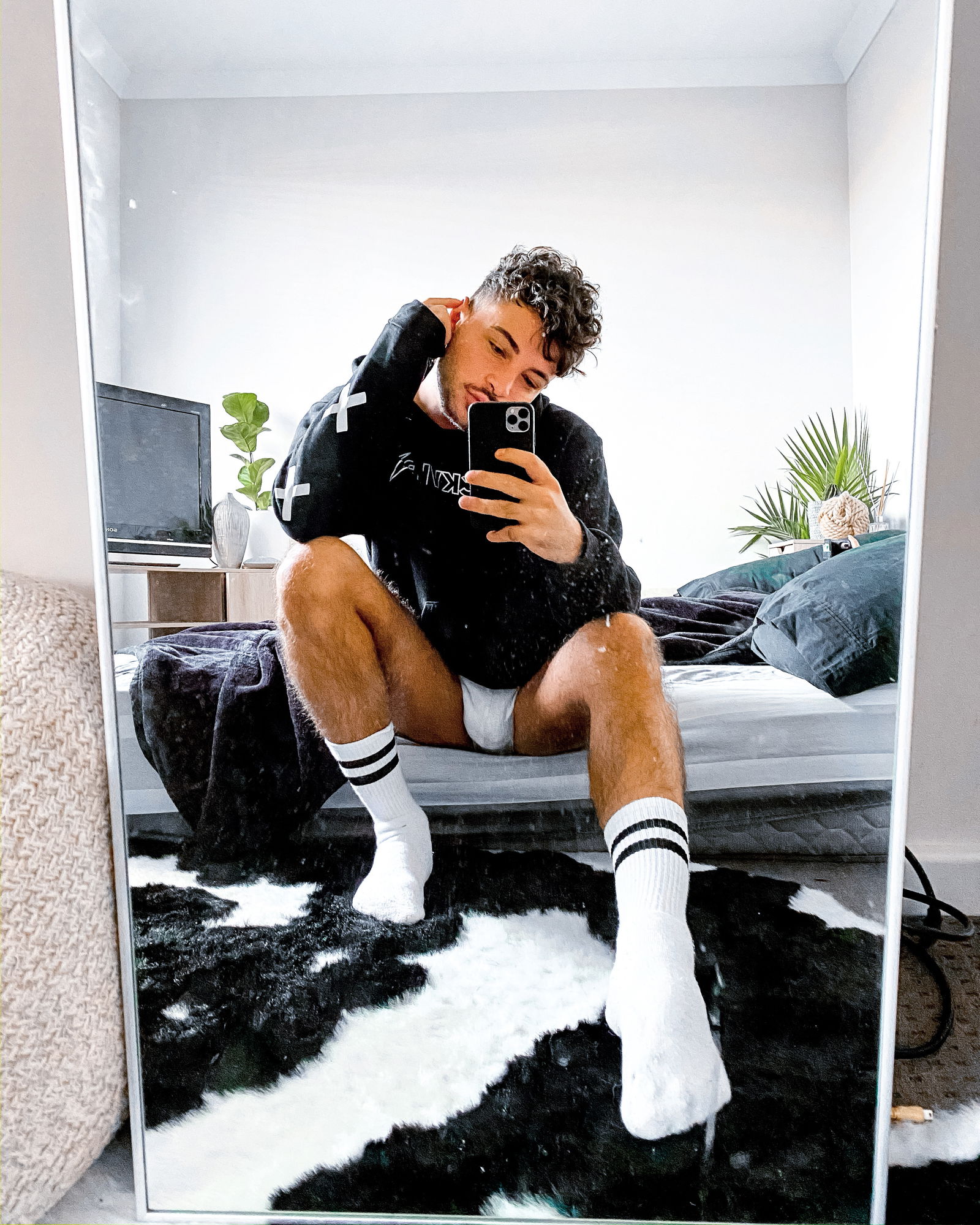jameyleefranz's avatar
