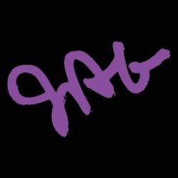 jamie alistair's avatar