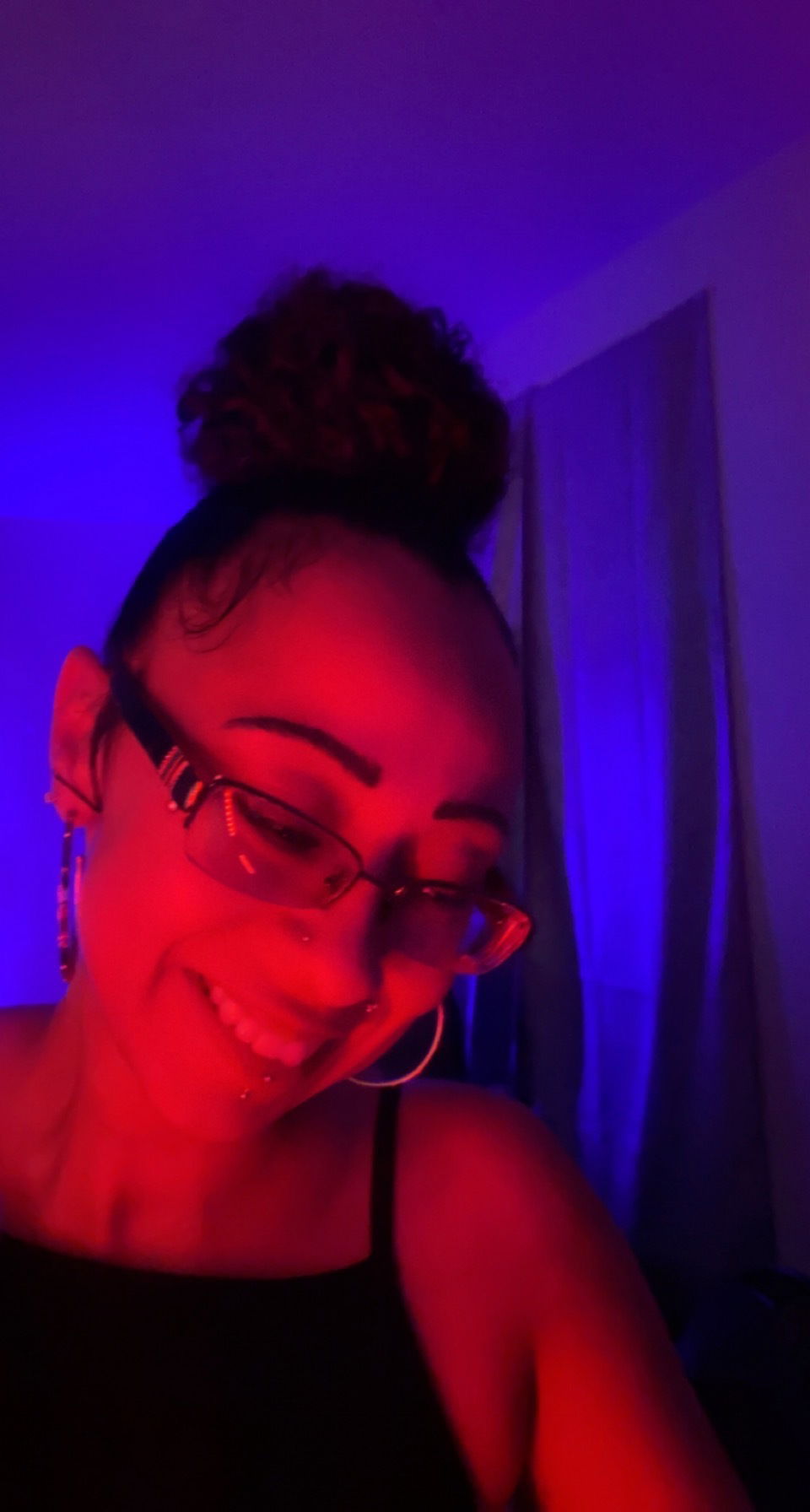 MizzH2OKitty$'s avatar