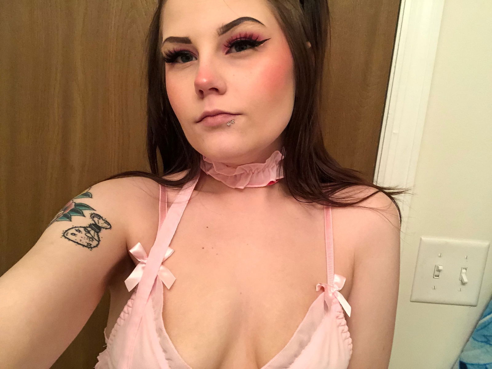 jamie. 🥀's avatar