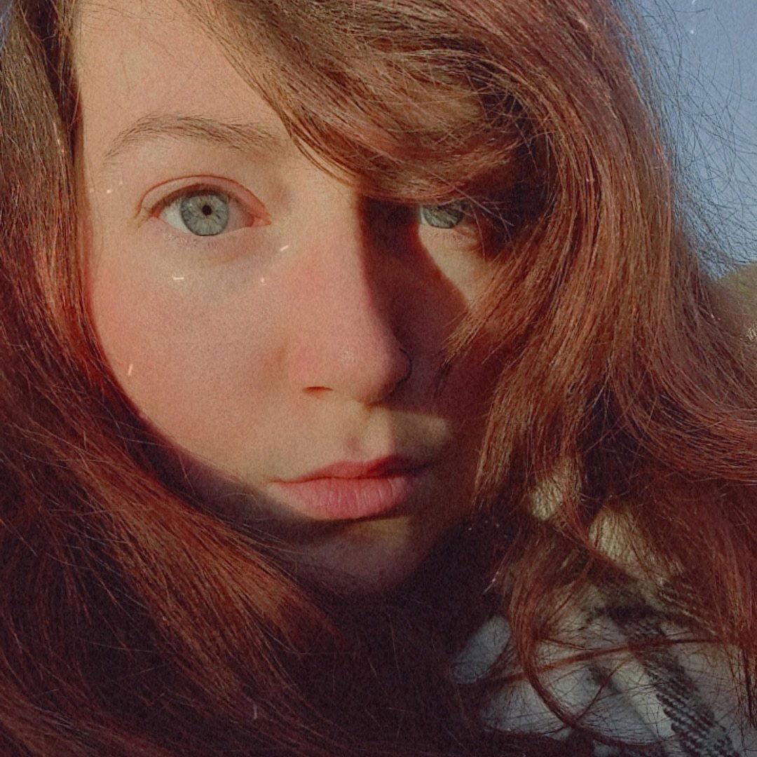 Jamielee Louise Denny's avatar