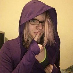 Jamie Lewd's avatar