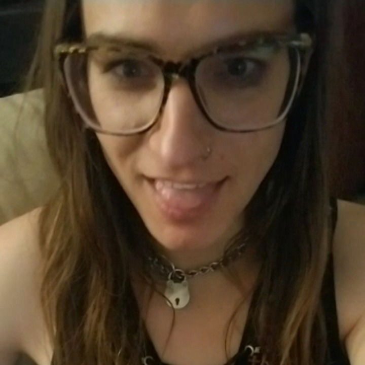 Jamie Swallows's avatar
