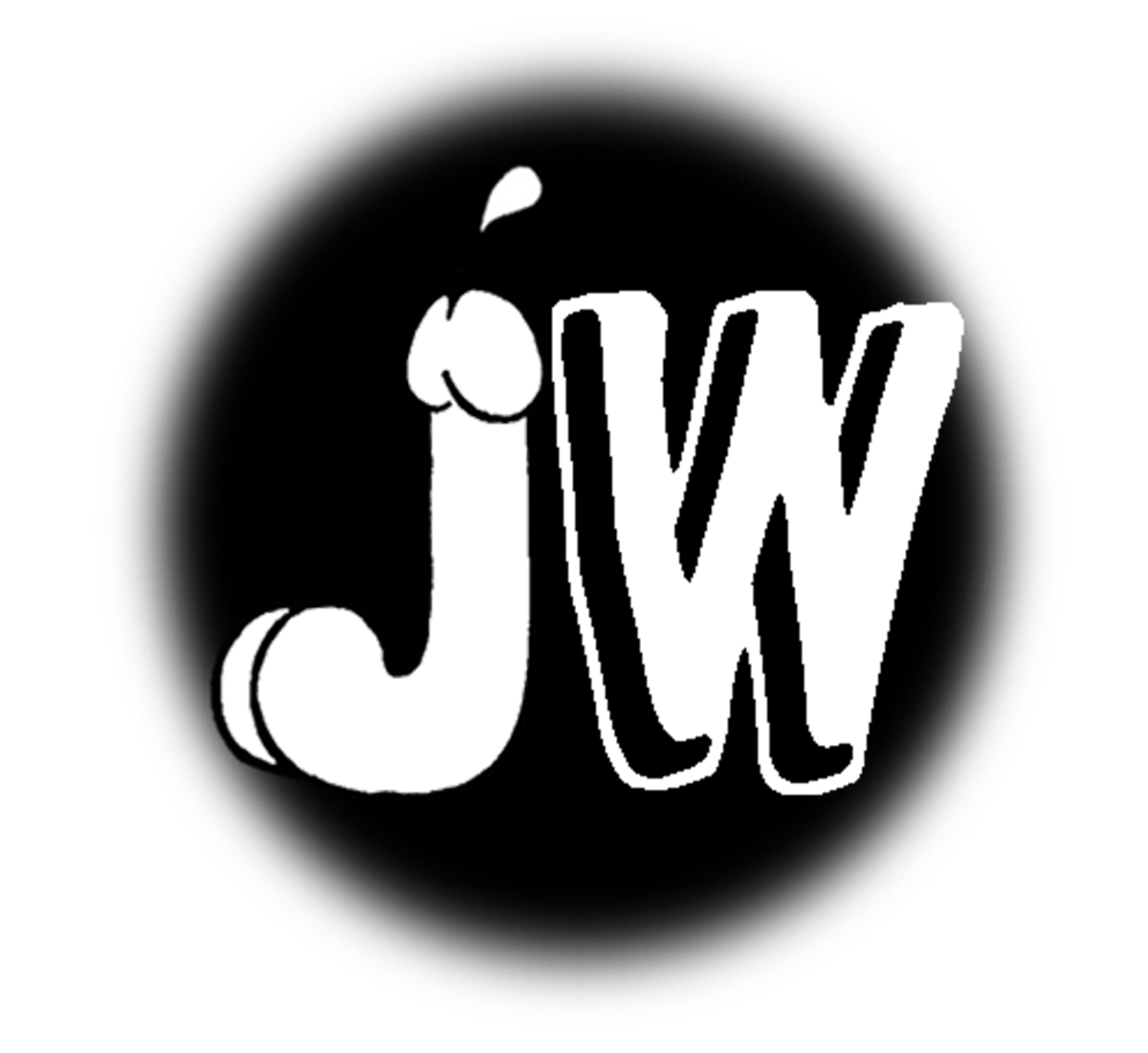 Jamie Wolf 📽️🍆's avatar