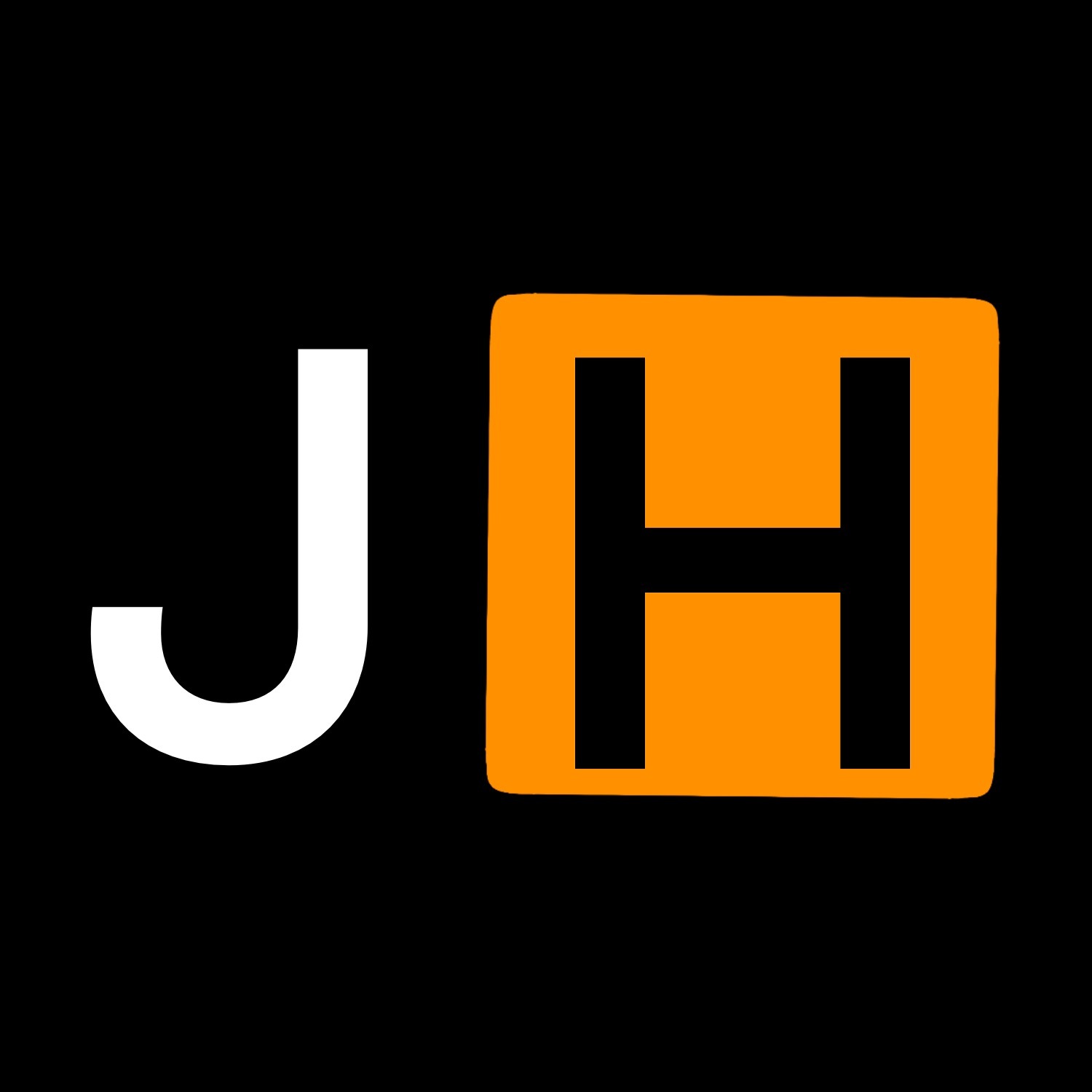 Jamie and Amy (Free)'s avatar