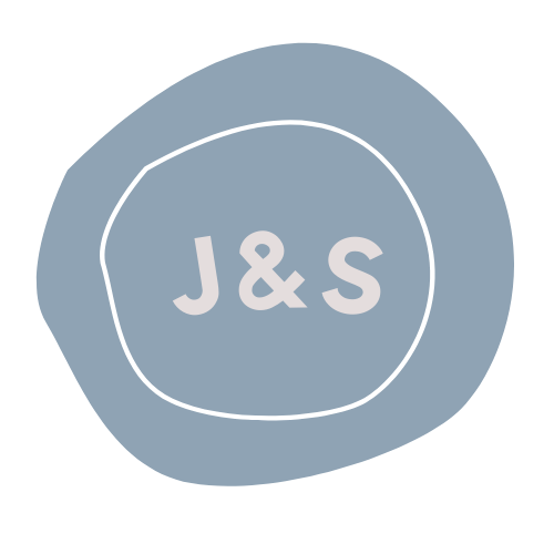 J&amp;S's avatar