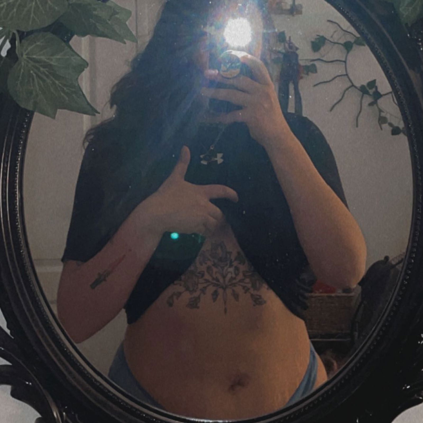 Jane's avatar