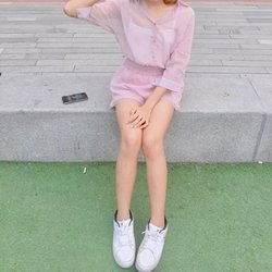 Janey's avatar