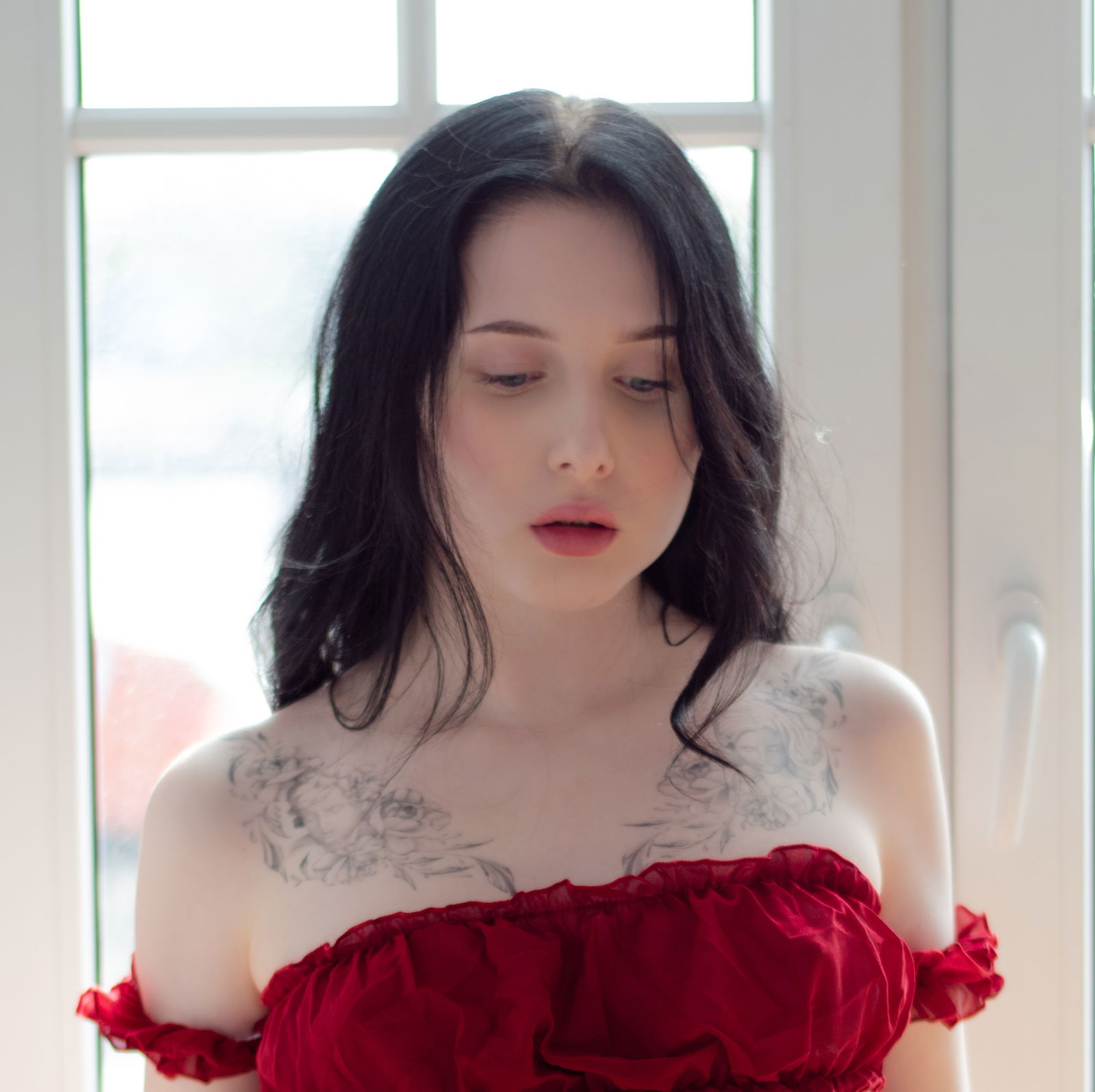 JaneCherry FREE's avatar
