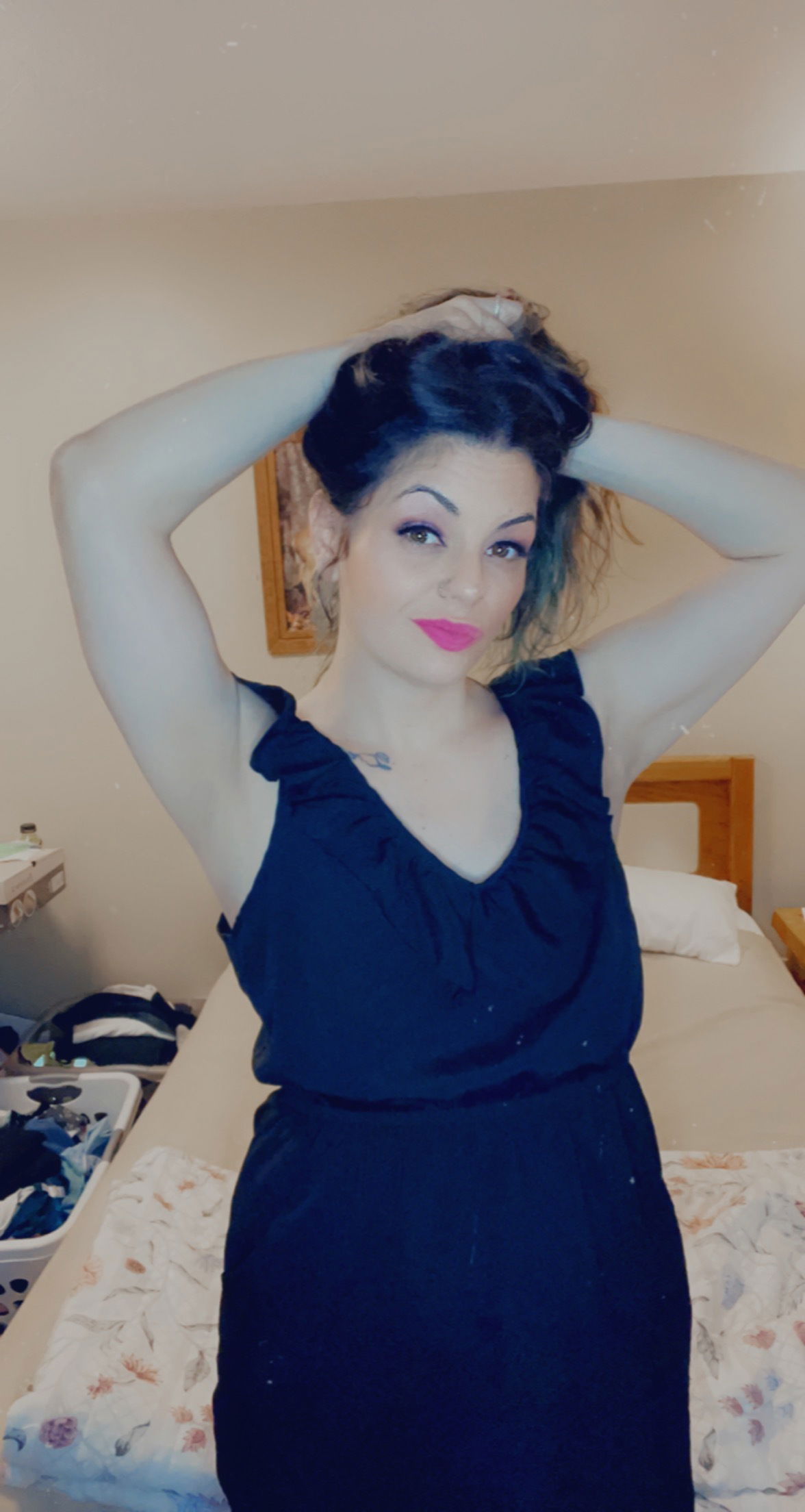 Jane Doja's avatar