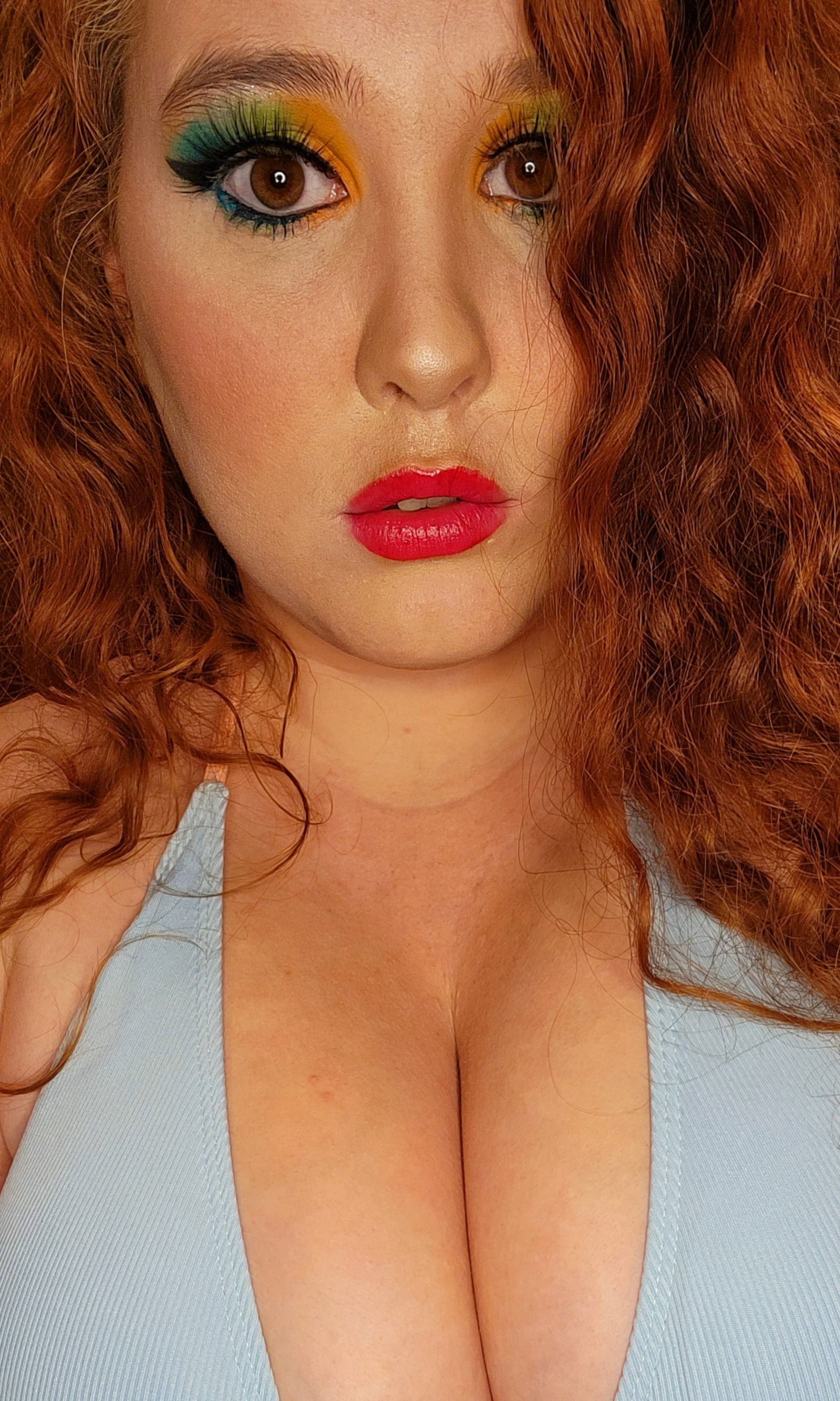 JaneenVelazquez's avatar