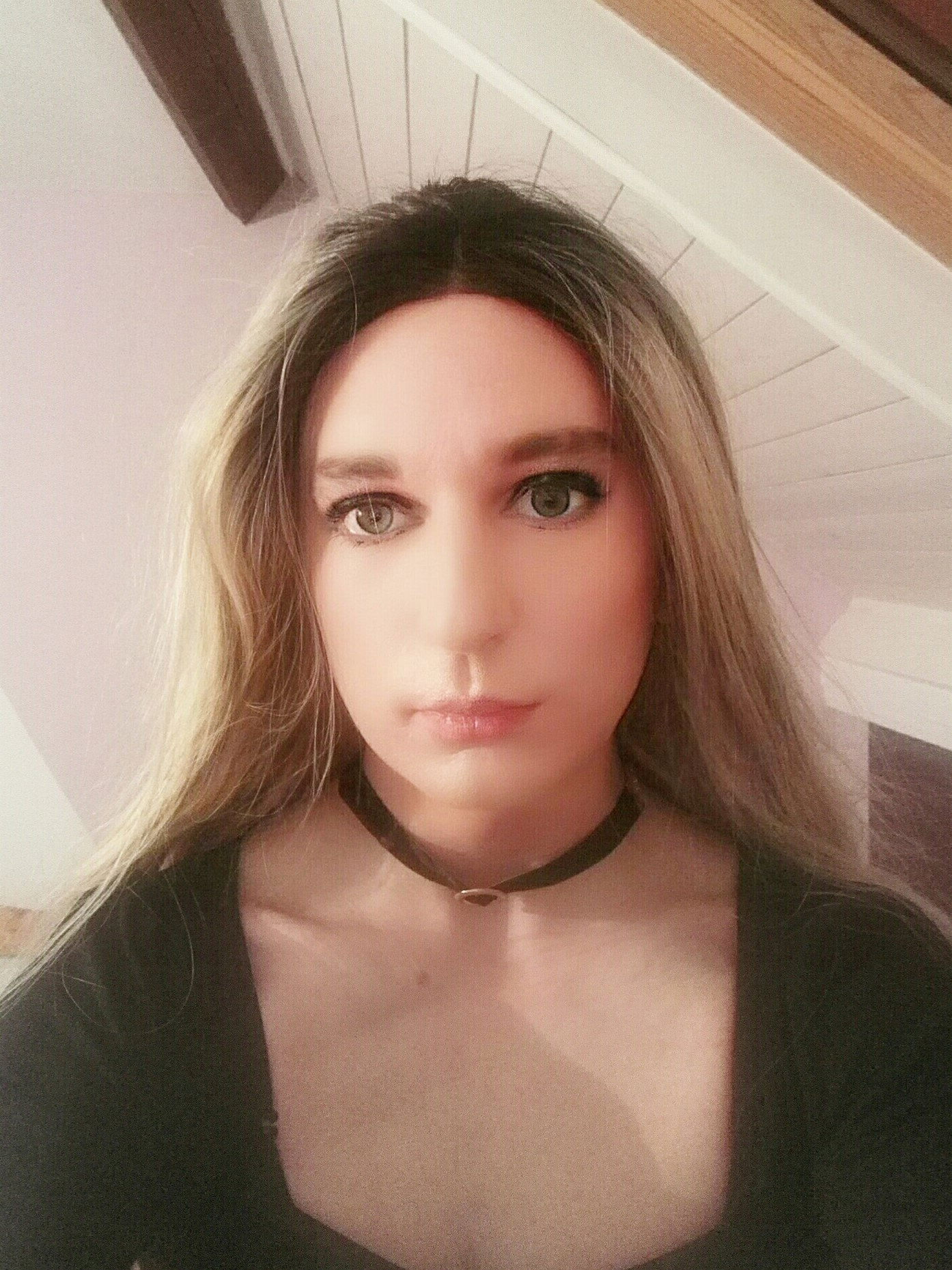 Janelle__'s avatar