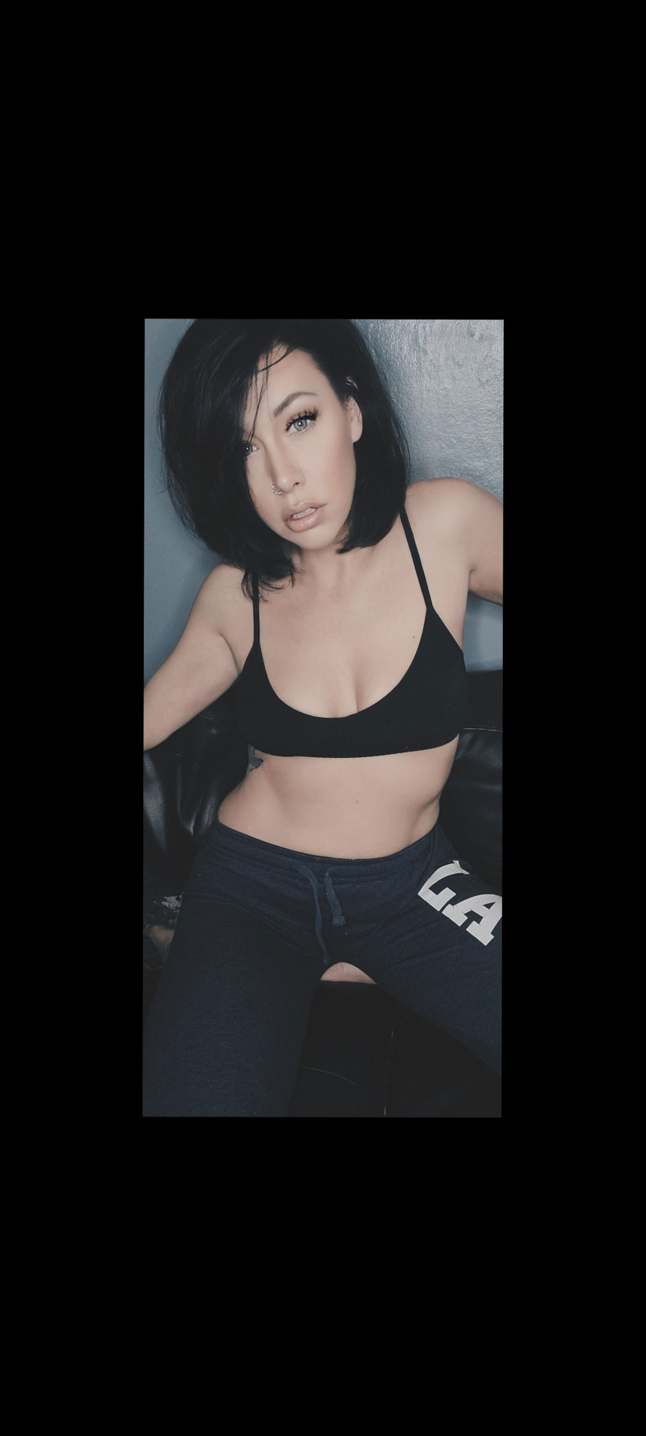 Mandajane's avatar